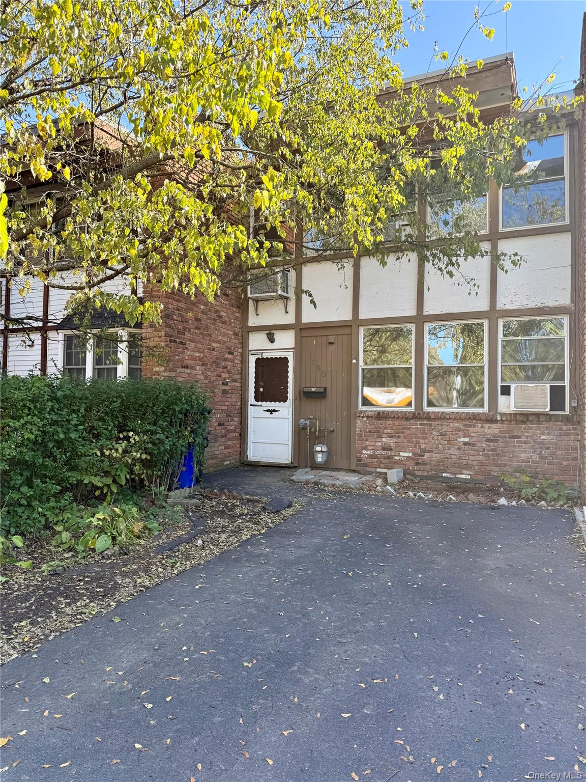 #1 photo, 160 Halgren Crescent, Haverstraw , NY 10927