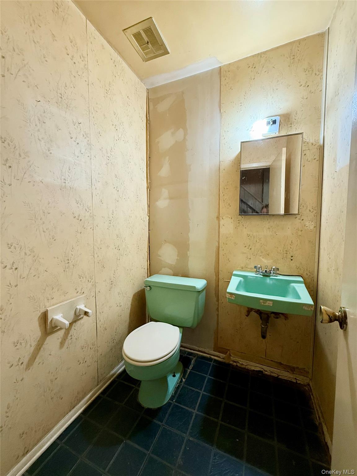 #10 photo, 160 Halgren Crescent, Haverstraw , NY 10927