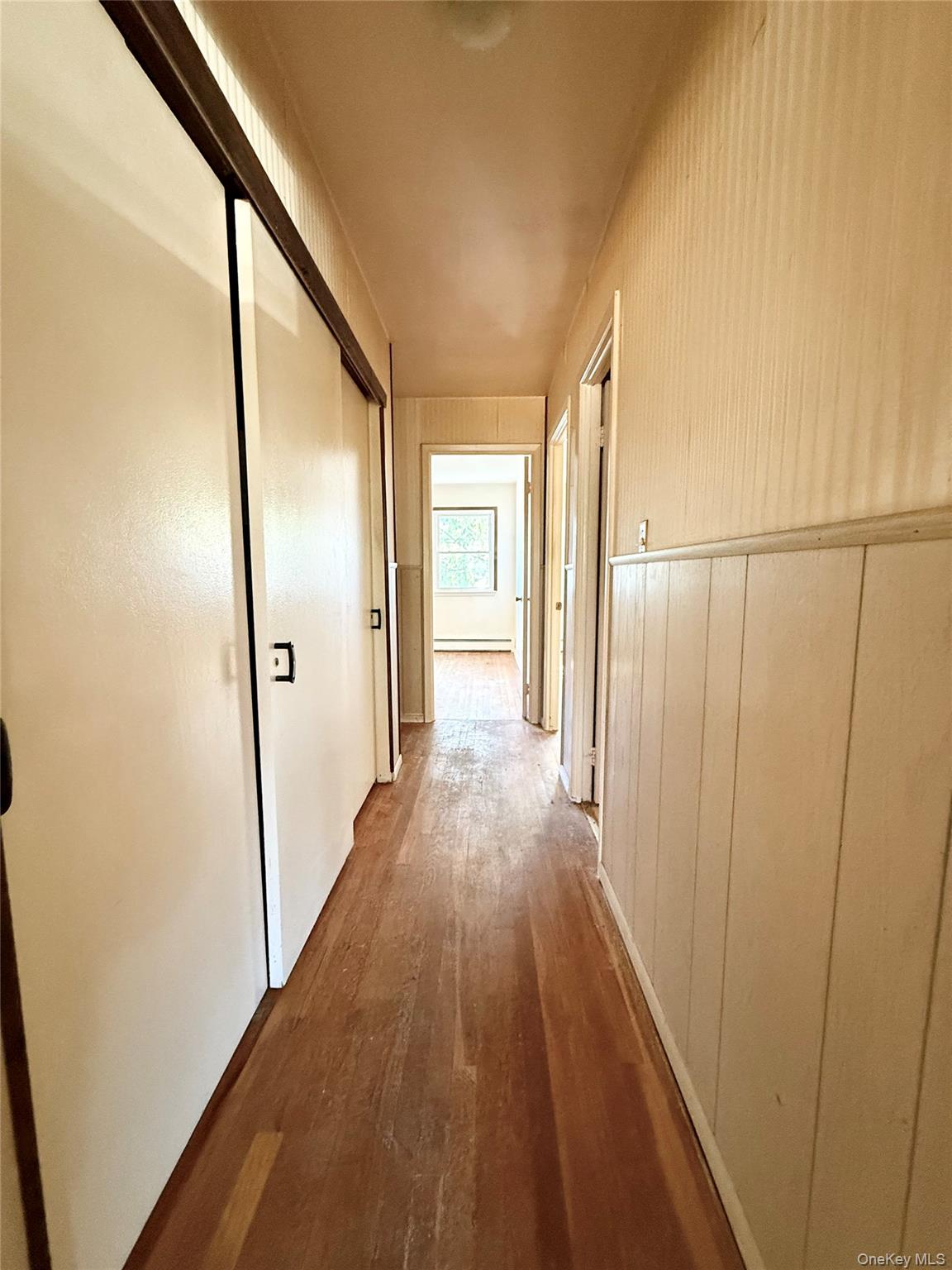 #11 photo, 160 Halgren Crescent, Haverstraw , NY 10927