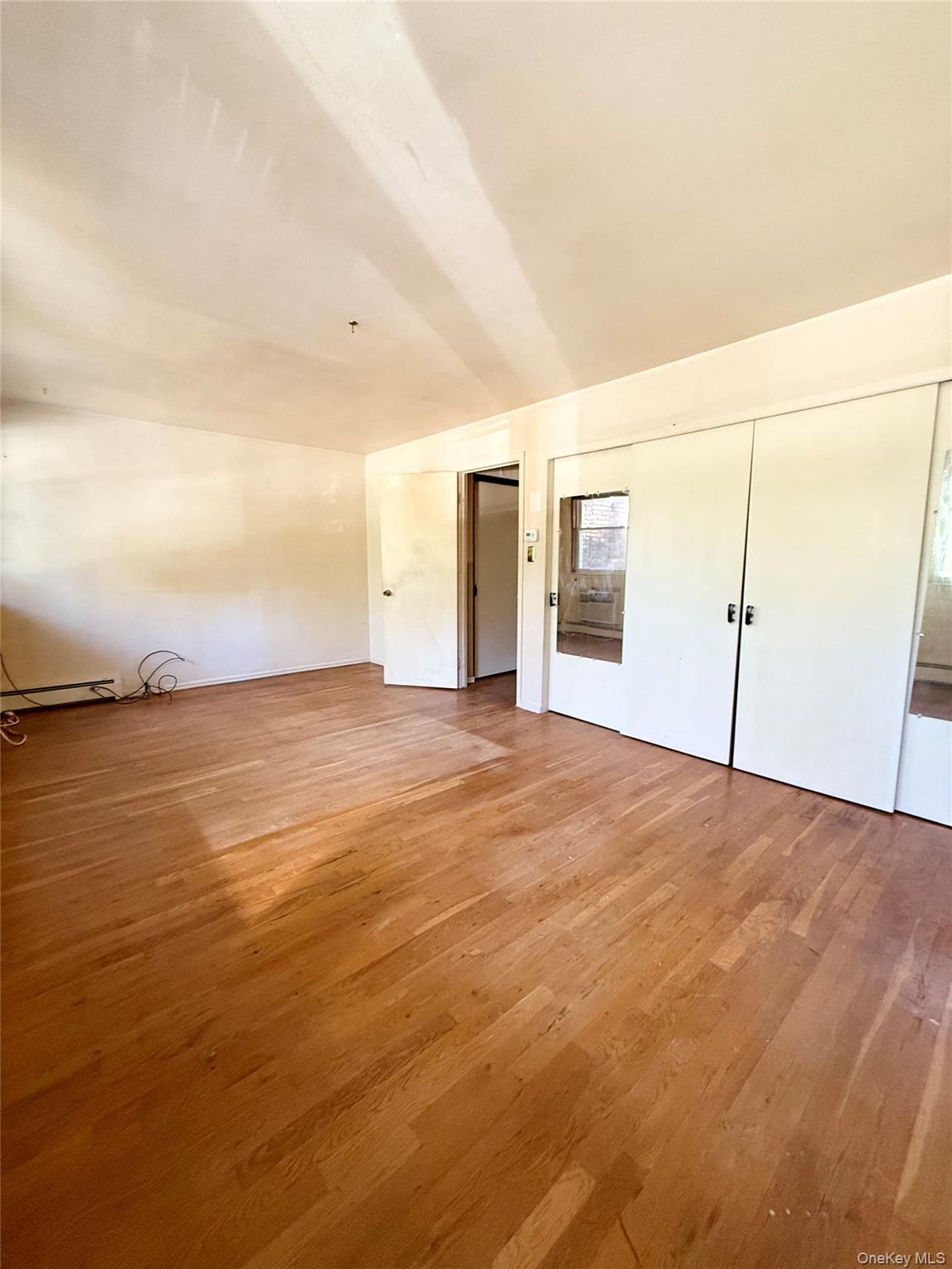 #12 photo, 160 Halgren Crescent, Haverstraw , NY 10927