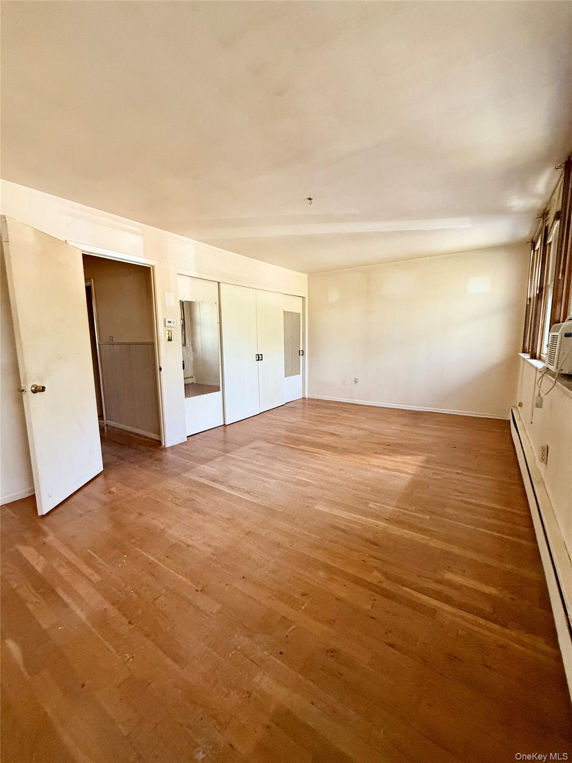 #14 photo, 160 Halgren Crescent, Haverstraw , NY 10927