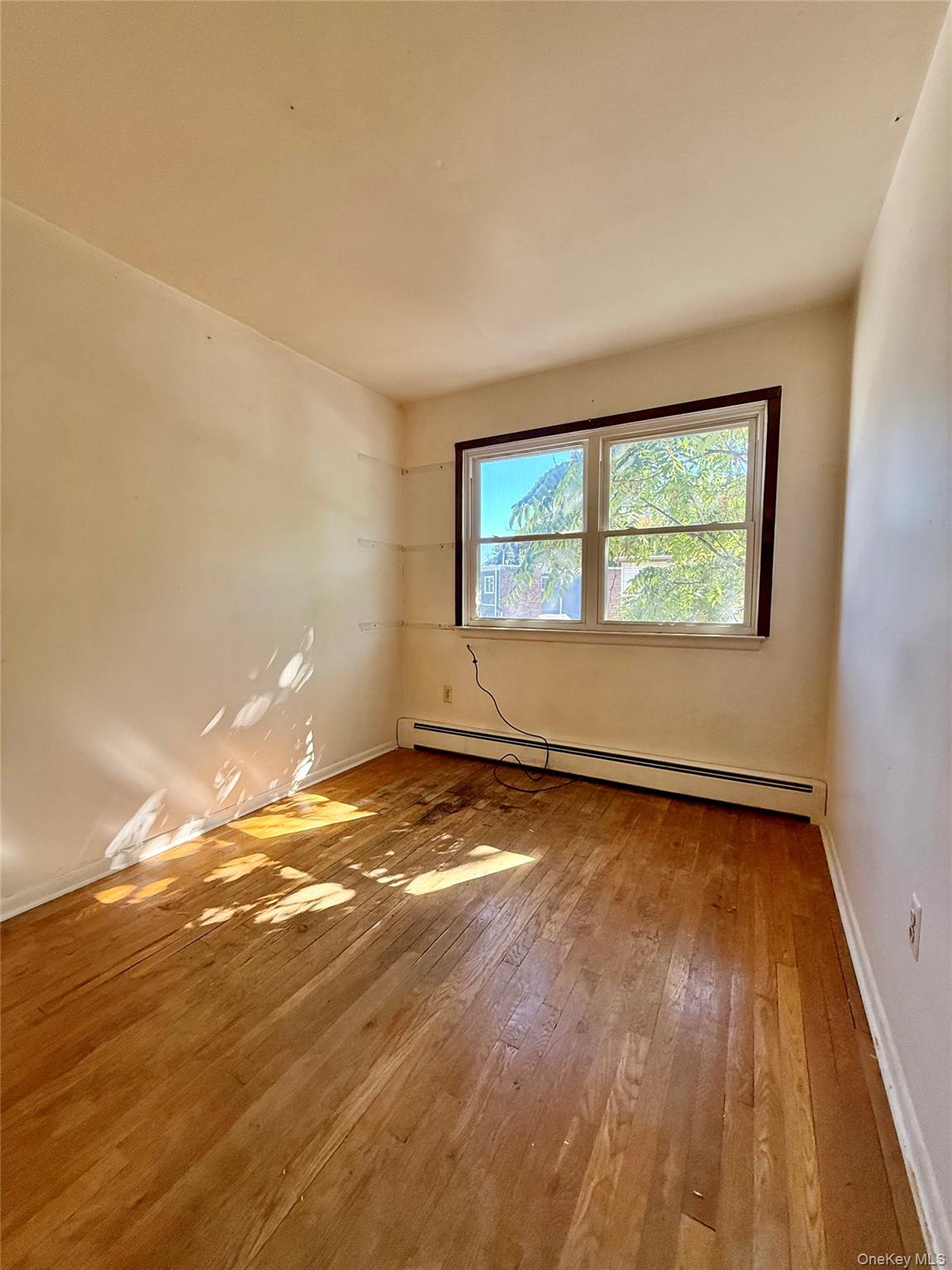 #15 photo, 160 Halgren Crescent, Haverstraw , NY 10927