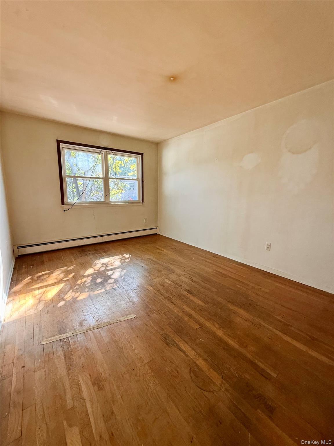 #16 photo, 160 Halgren Crescent, Haverstraw , NY 10927