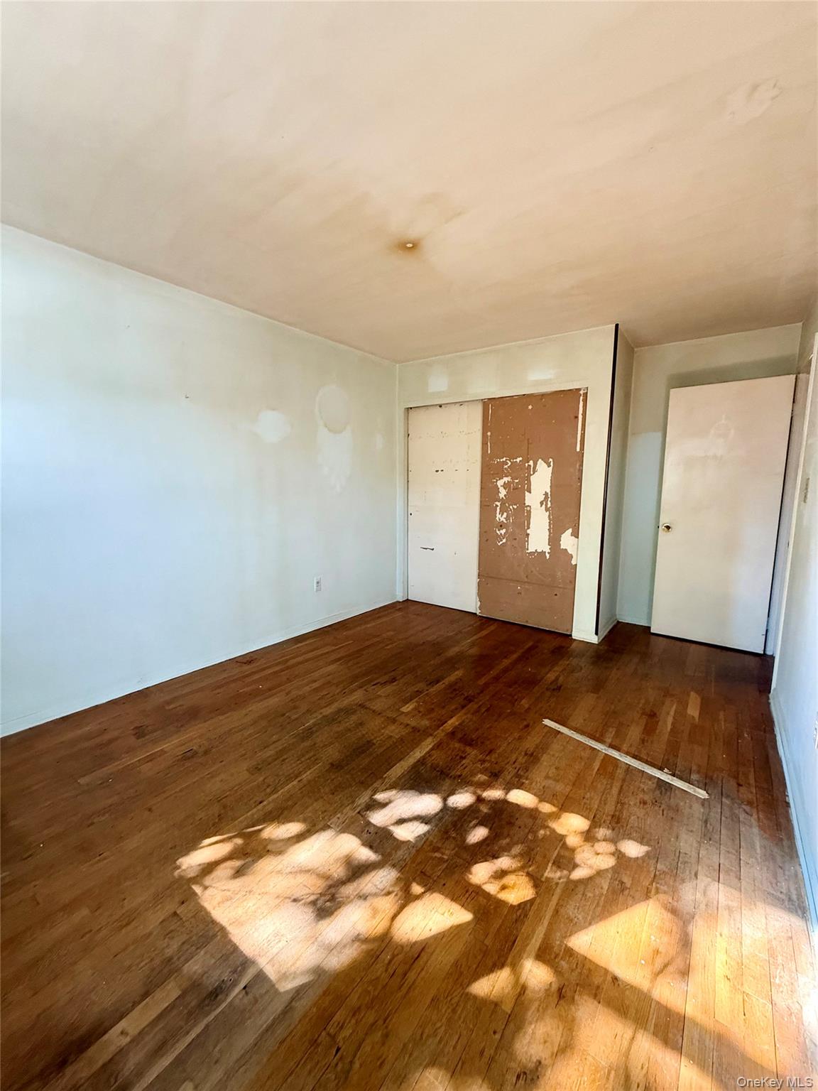 #17 photo, 160 Halgren Crescent, Haverstraw , NY 10927