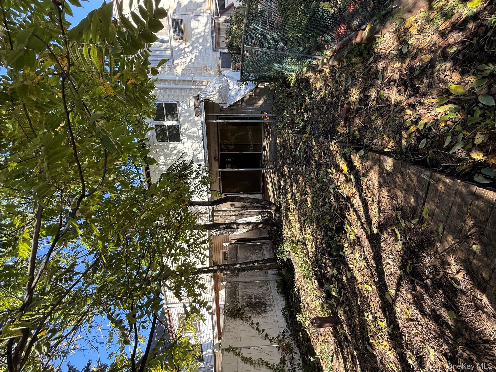 #19 photo, 160 Halgren Crescent, Haverstraw , NY 10927