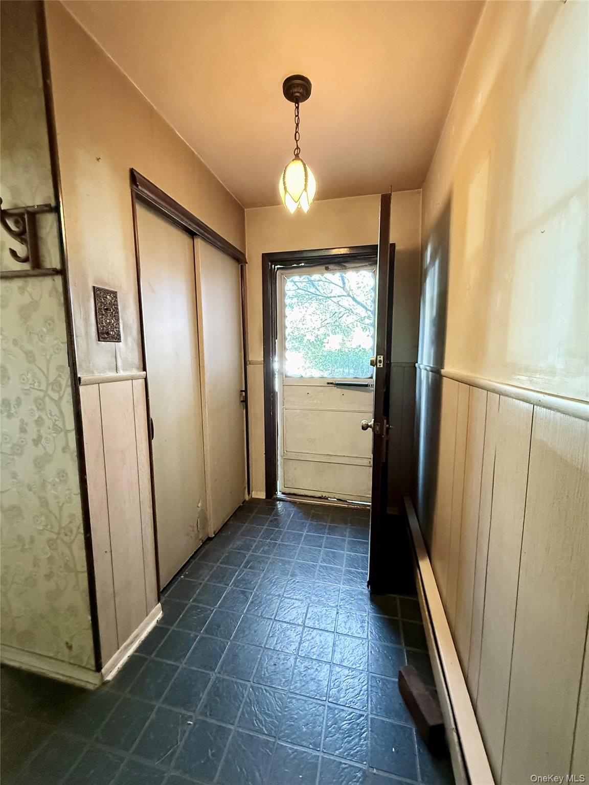 #2 photo, 160 Halgren Crescent, Haverstraw , NY 10927