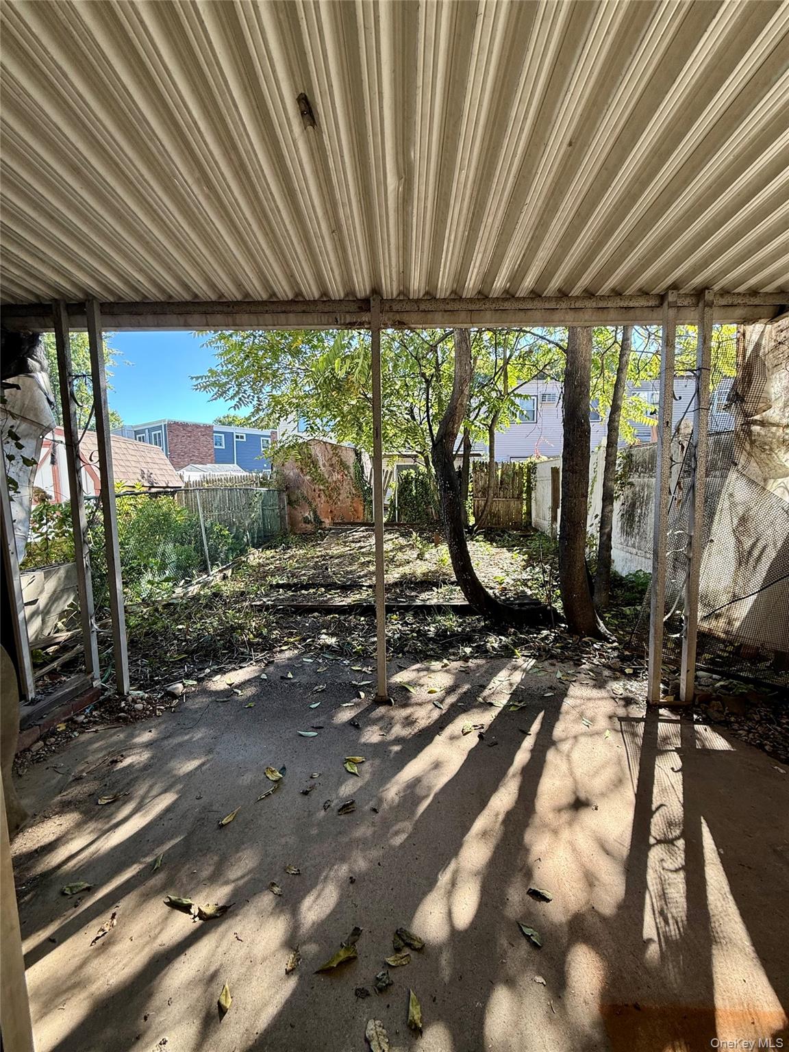 #20 photo, 160 Halgren Crescent, Haverstraw , NY 10927