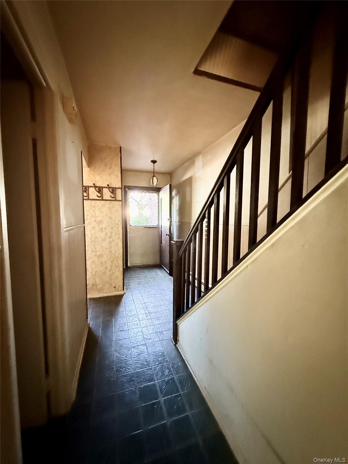 #3 photo, 160 Halgren Crescent, Haverstraw , NY 10927