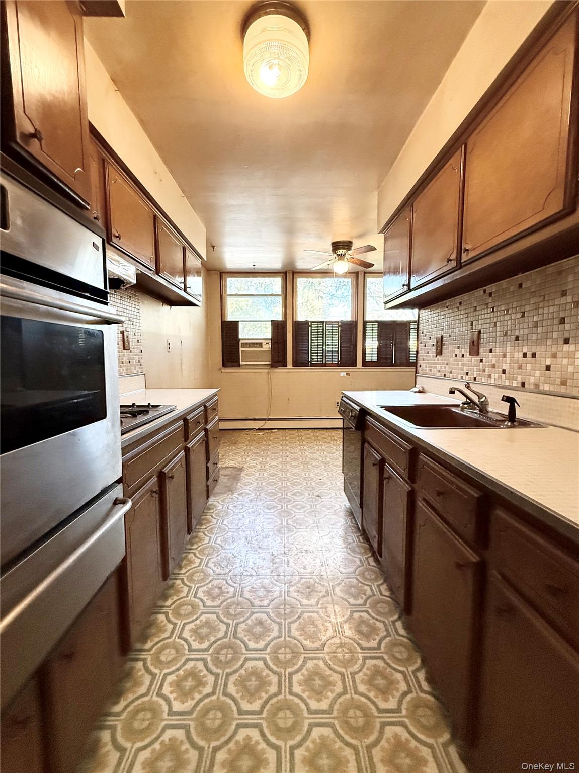 #6 photo, 160 Halgren Crescent, Haverstraw , NY 10927