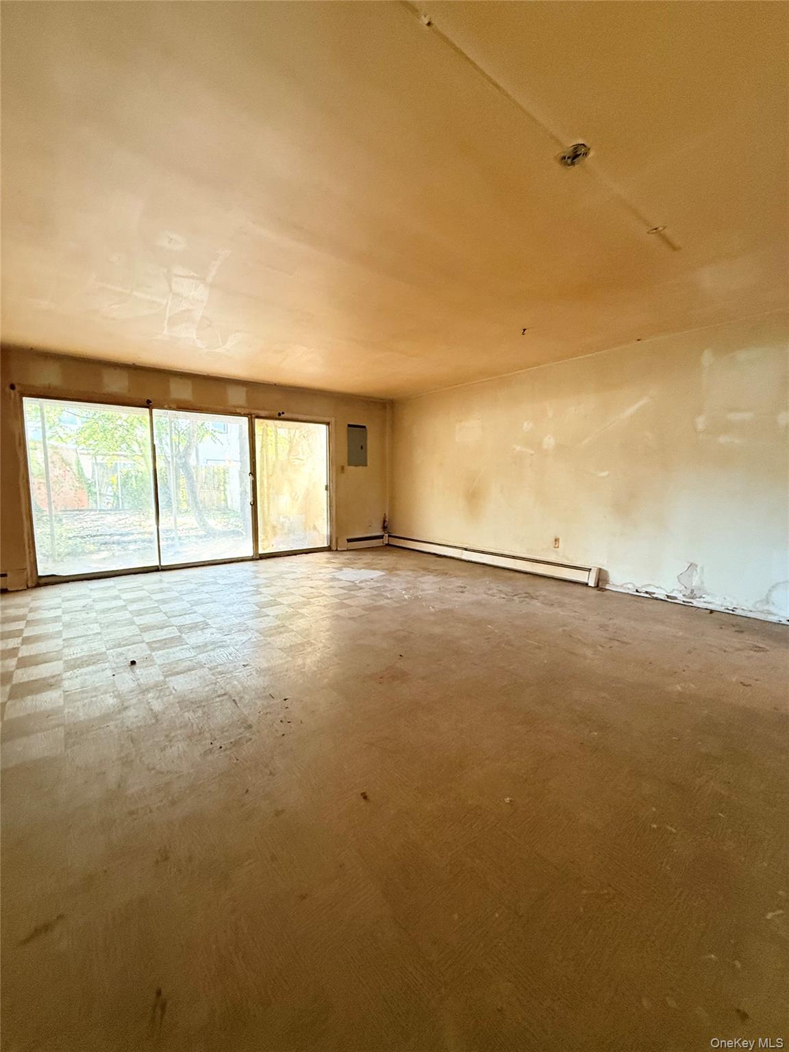 #7 photo, 160 Halgren Crescent, Haverstraw , NY 10927