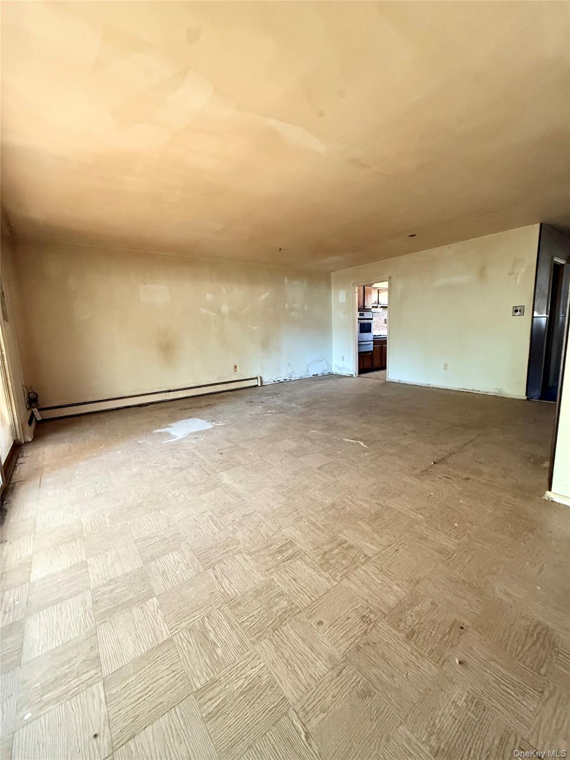 #9 photo, 160 Halgren Crescent, Haverstraw , NY 10927