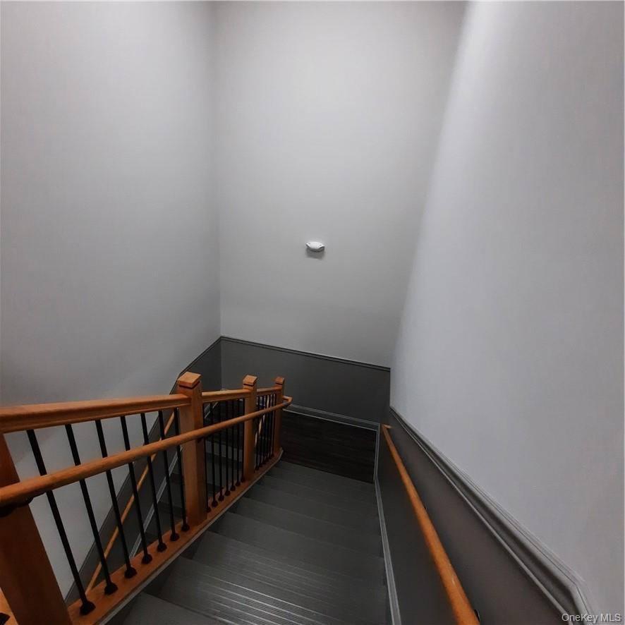 #12 photo, 250 Route 32, Central Valley , NY 10917