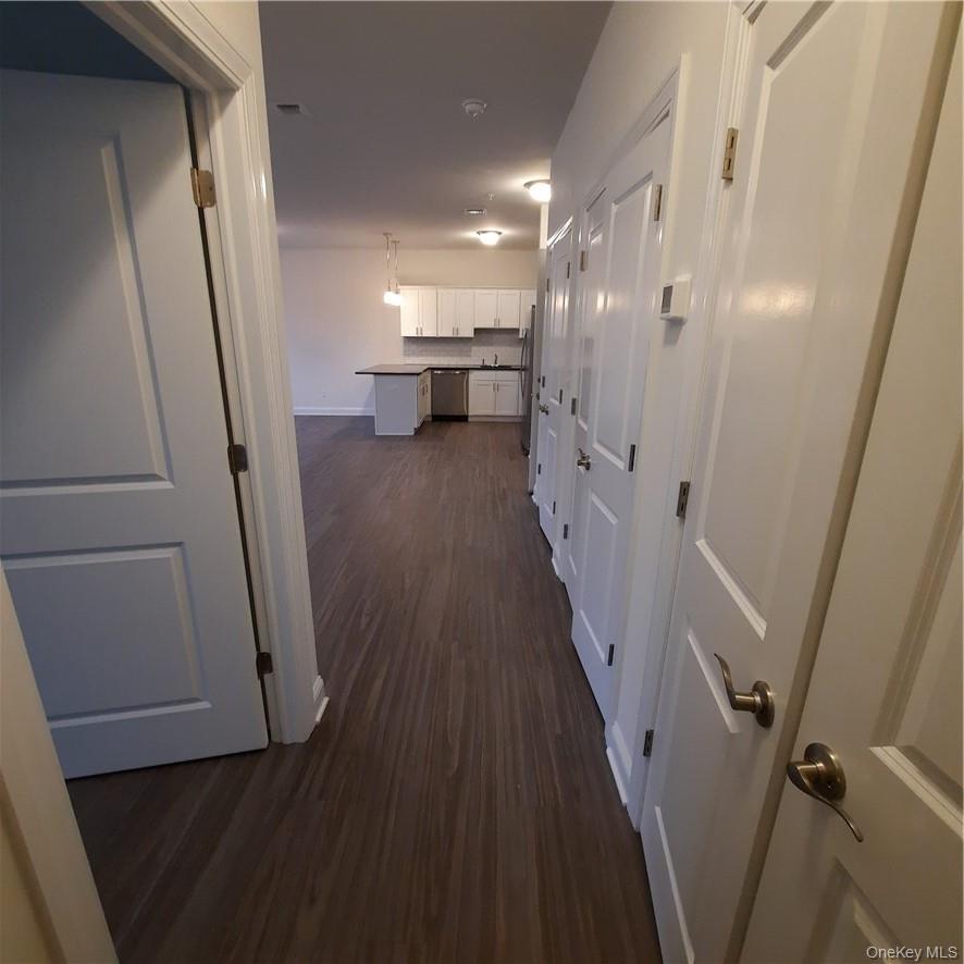 #14 photo, 250 Route 32, Central Valley , NY 10917