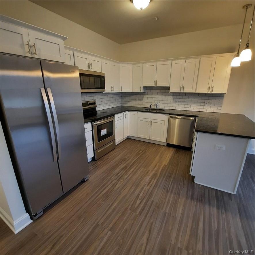 #15 photo, 250 Route 32, Central Valley , NY 10917