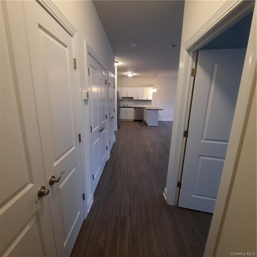 #8 photo, 250 Route 32, Central Valley , NY 10917