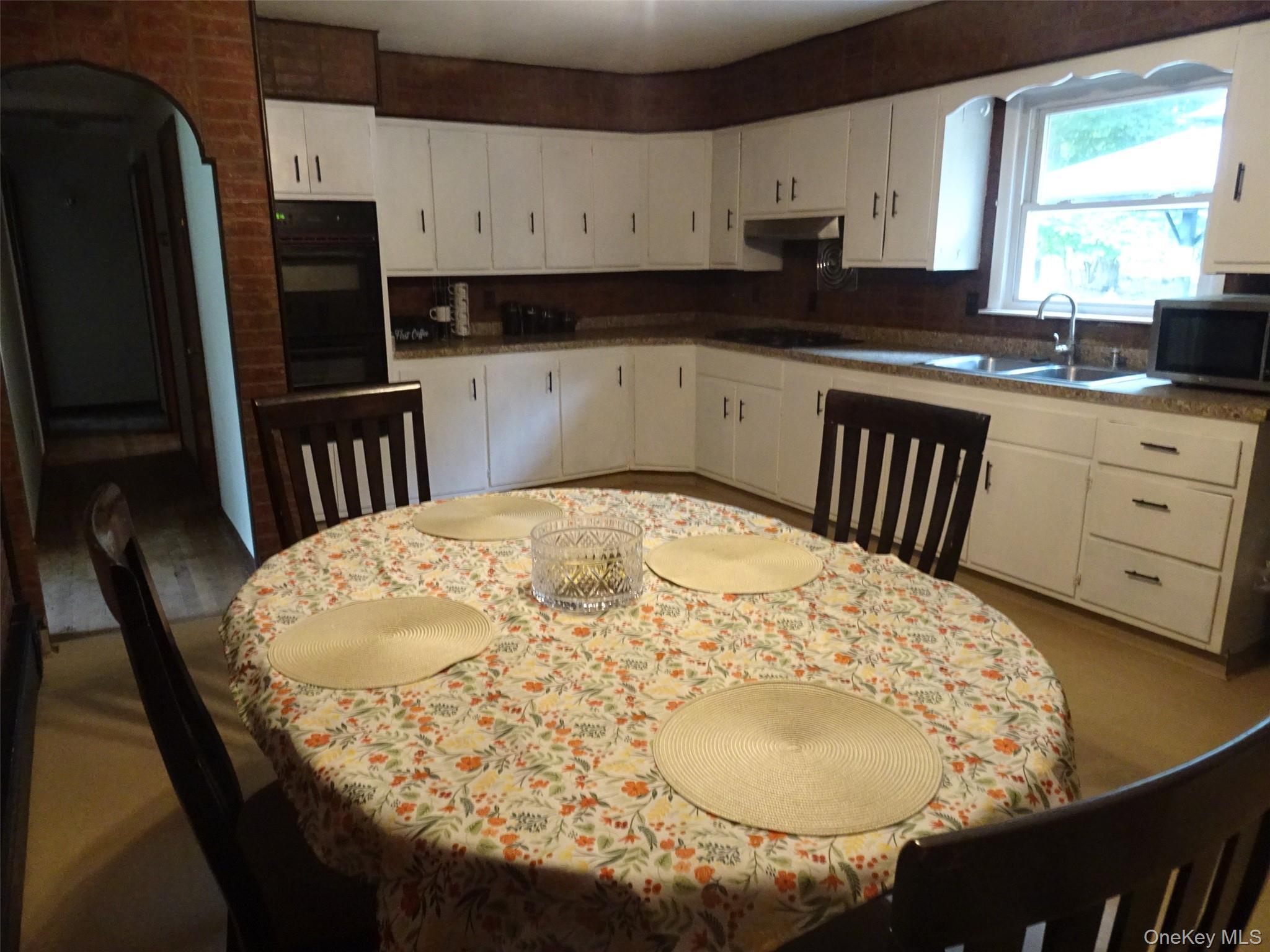 #11 photo, 28 Overlook Drive, Middlehope , NY 12550