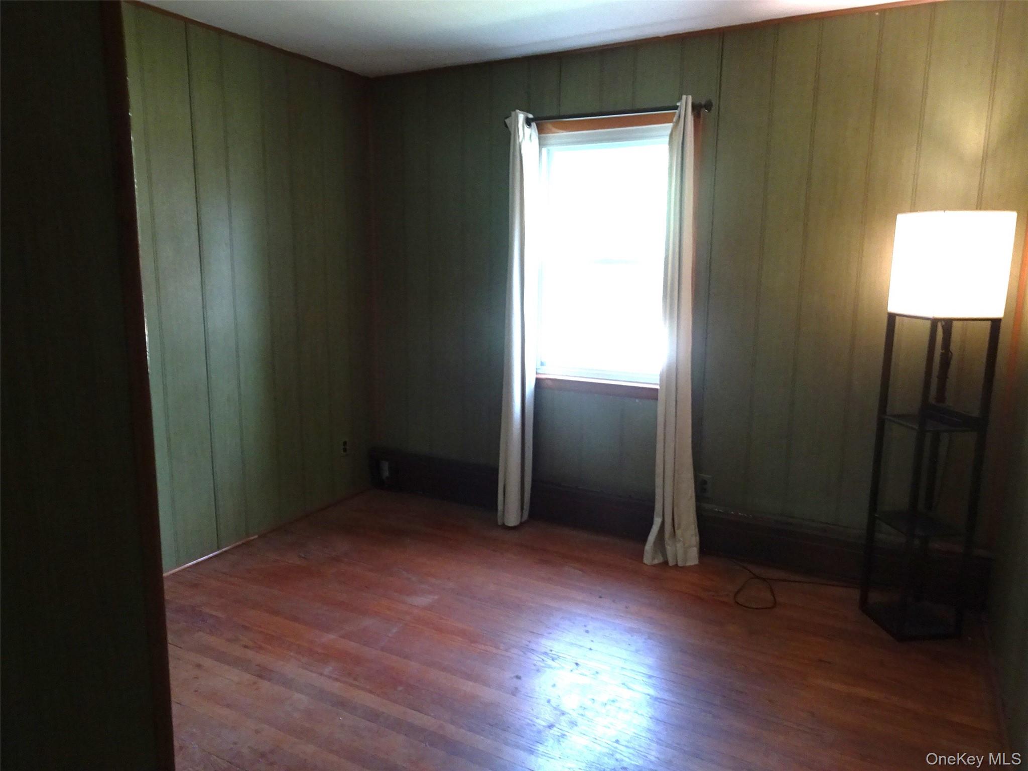 #13 photo, 28 Overlook Drive, Middlehope , NY 12550