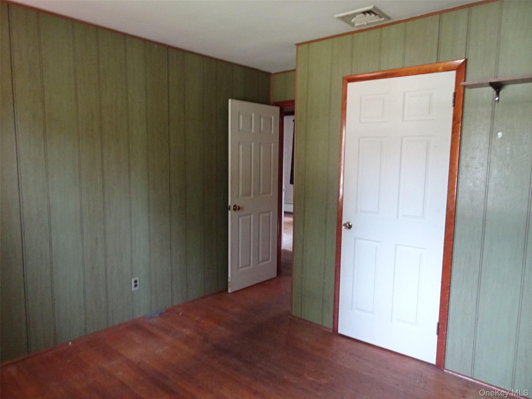 #14 photo, 28 Overlook Drive, Middlehope , NY 12550