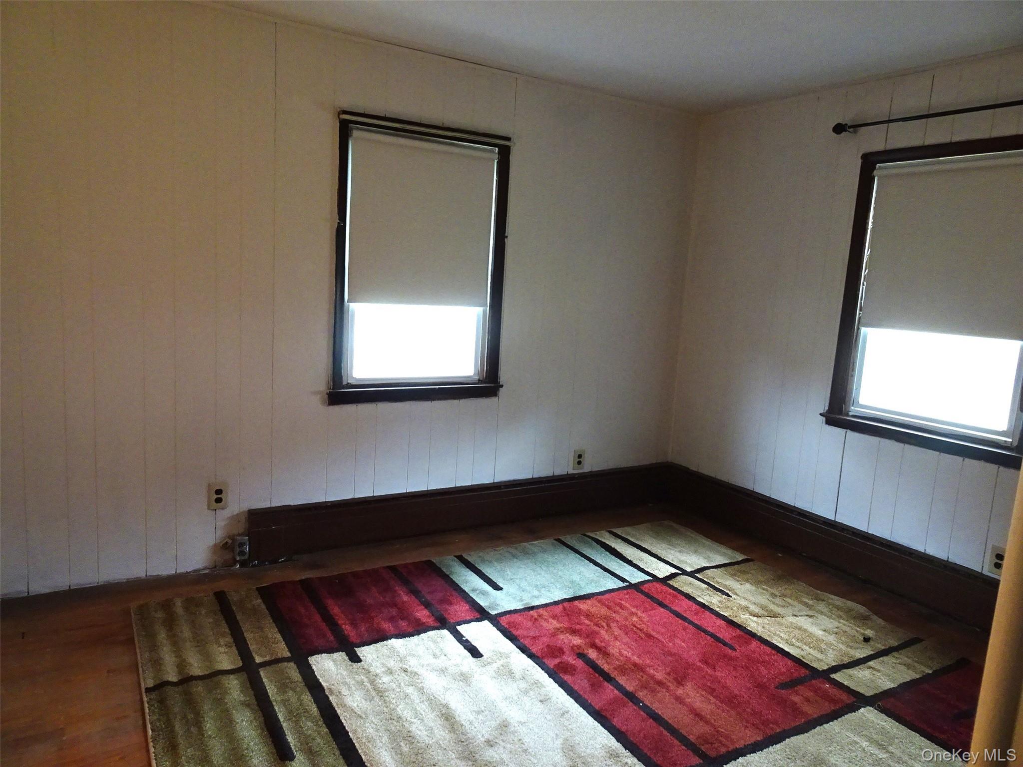 #15 photo, 28 Overlook Drive, Middlehope , NY 12550