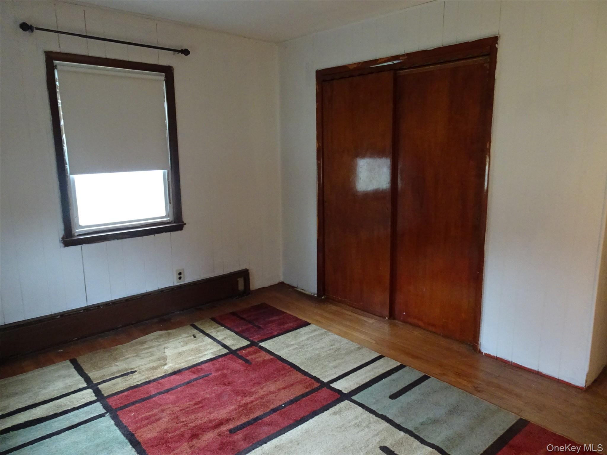 #16 photo, 28 Overlook Drive, Middlehope , NY 12550