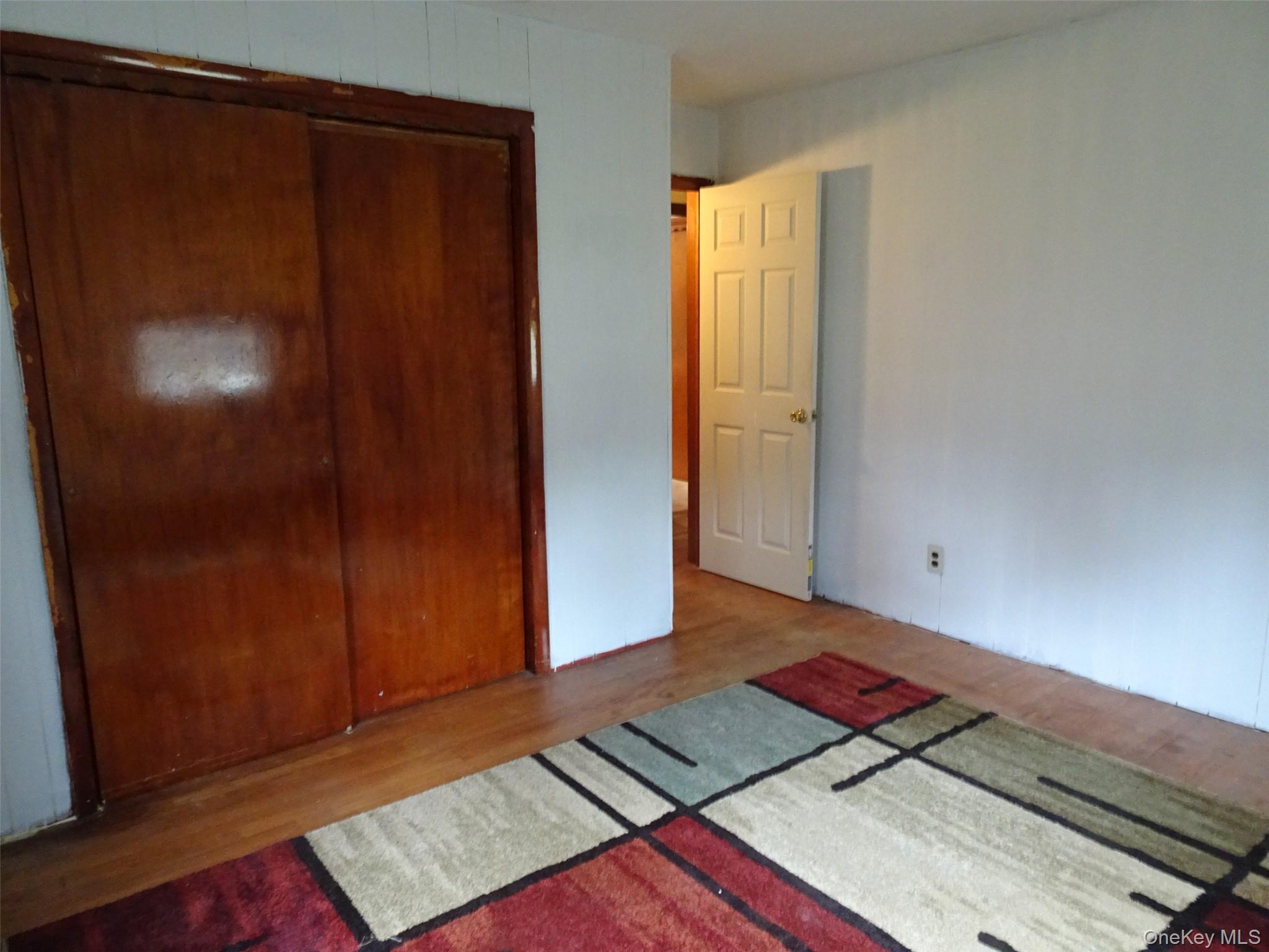 #17 photo, 28 Overlook Drive, Middlehope , NY 12550