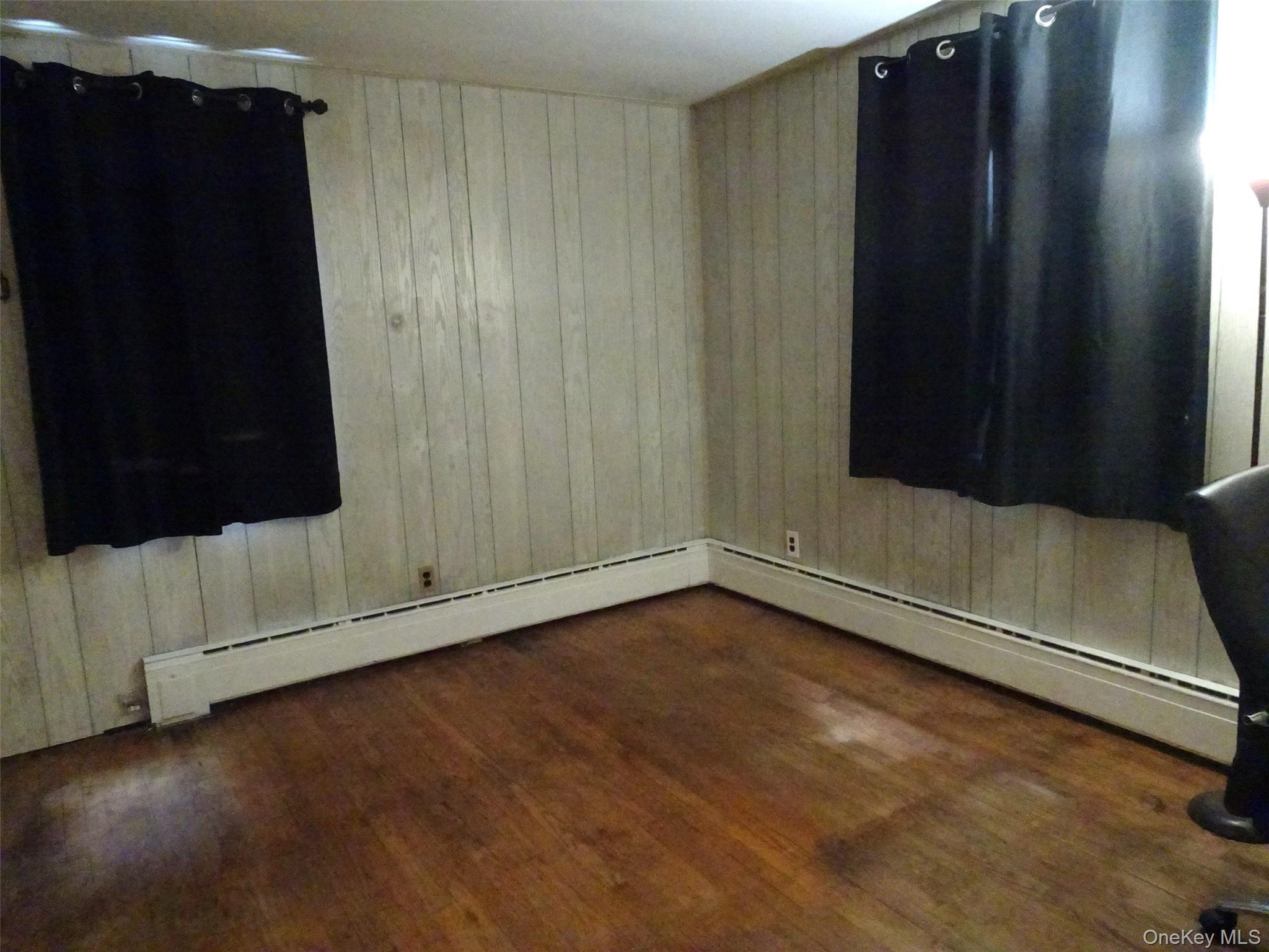 #18 photo, 28 Overlook Drive, Middlehope , NY 12550