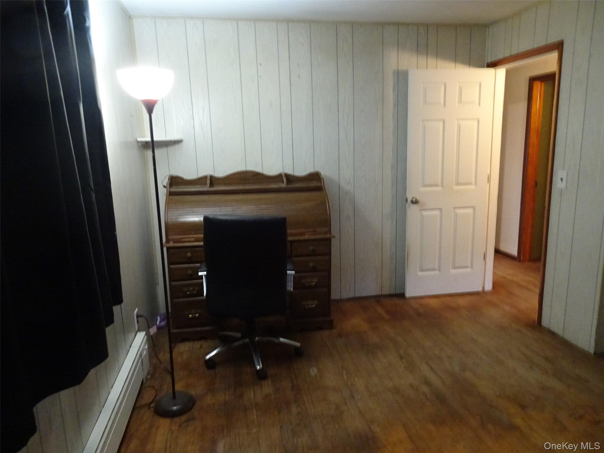 #19 photo, 28 Overlook Drive, Middlehope , NY 12550