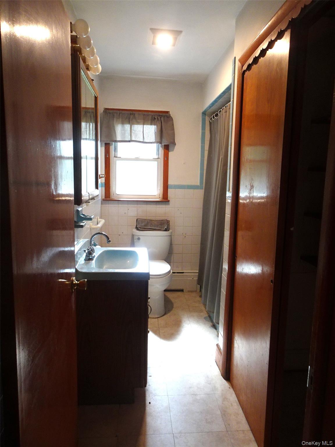 #20 photo, 28 Overlook Drive, Middlehope , NY 12550