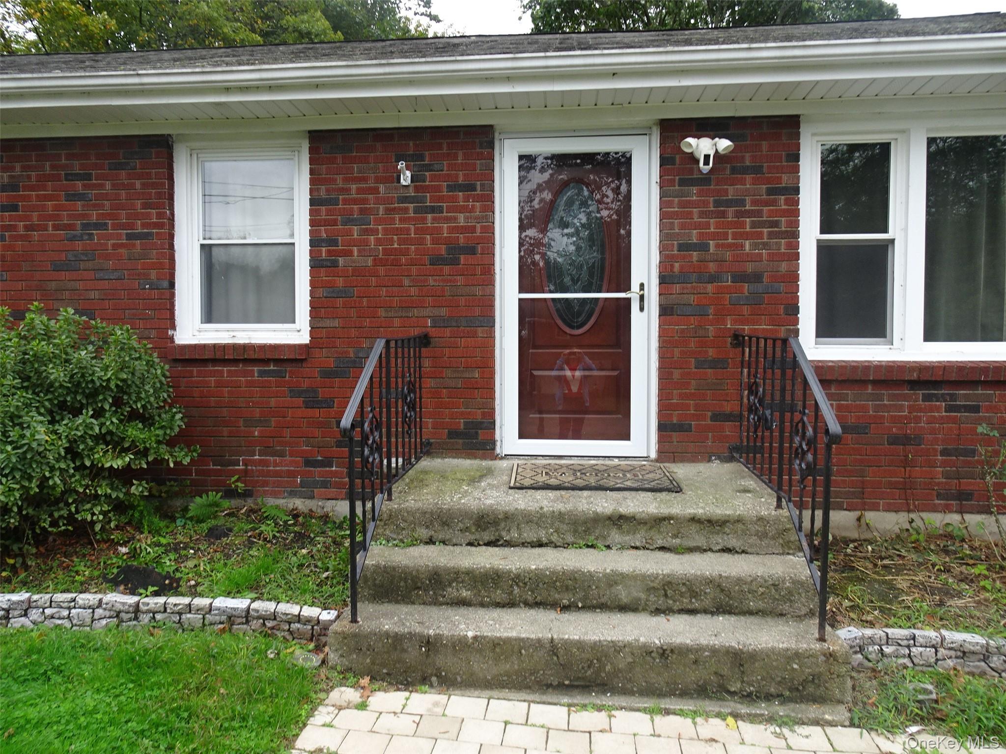 #3 photo, 28 Overlook Drive, Middlehope , NY 12550