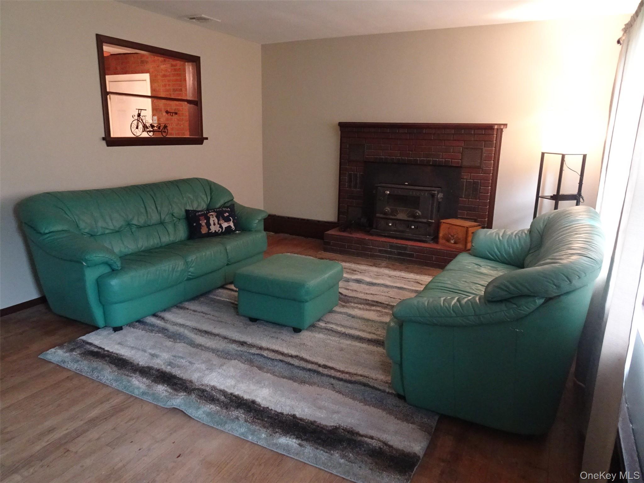 #5 photo, 28 Overlook Drive, Middlehope , NY 12550