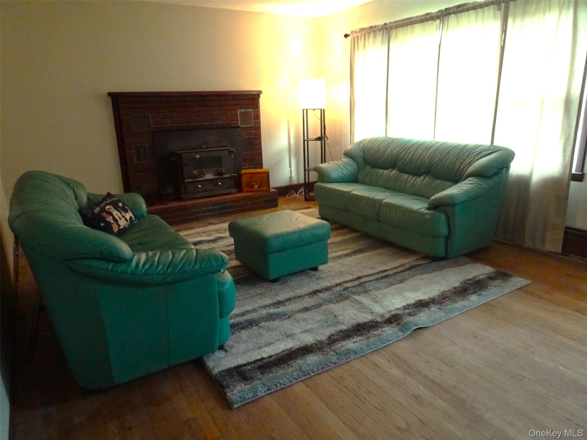 #6 photo, 28 Overlook Drive, Middlehope , NY 12550