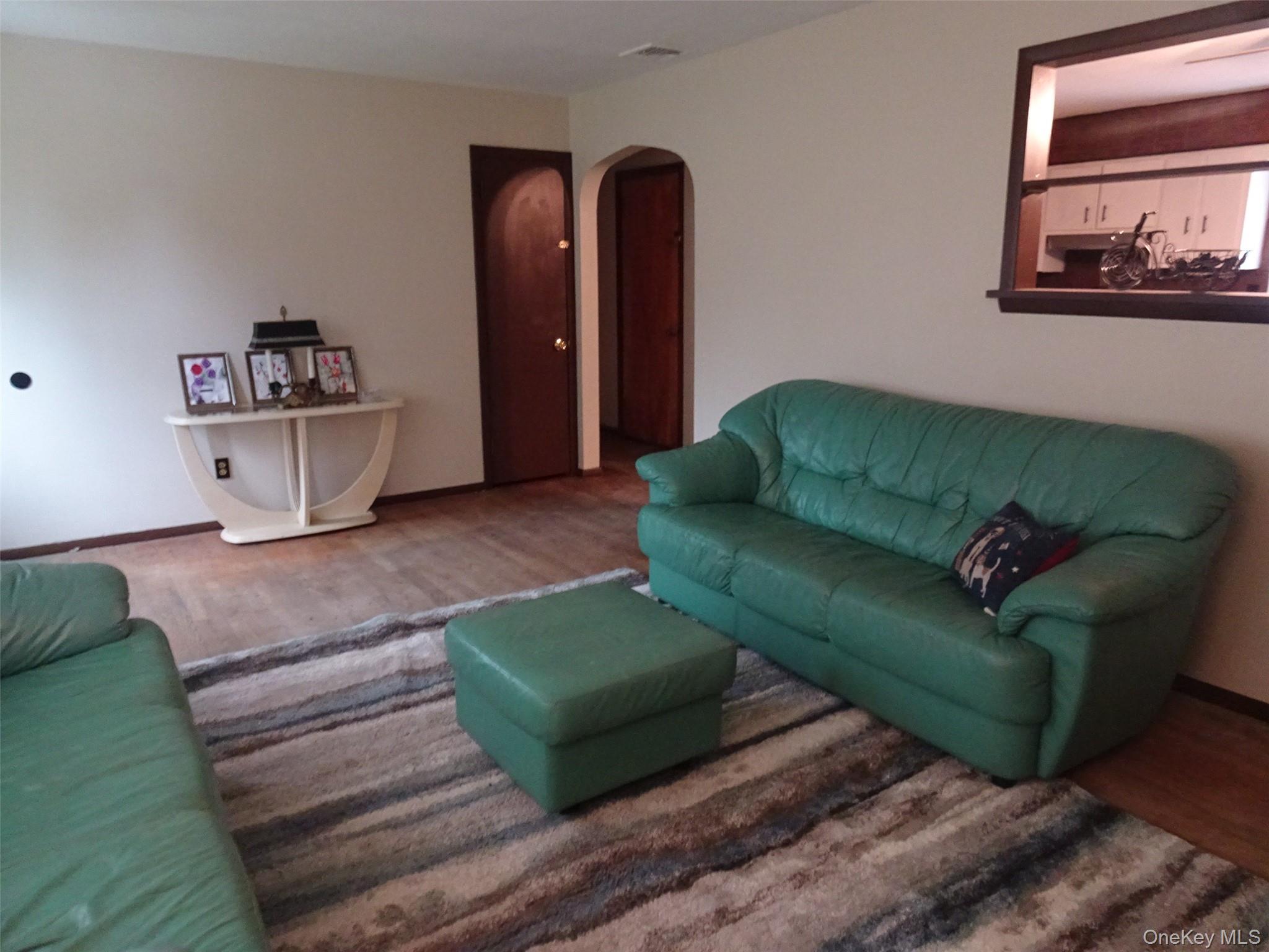 #7 photo, 28 Overlook Drive, Middlehope , NY 12550