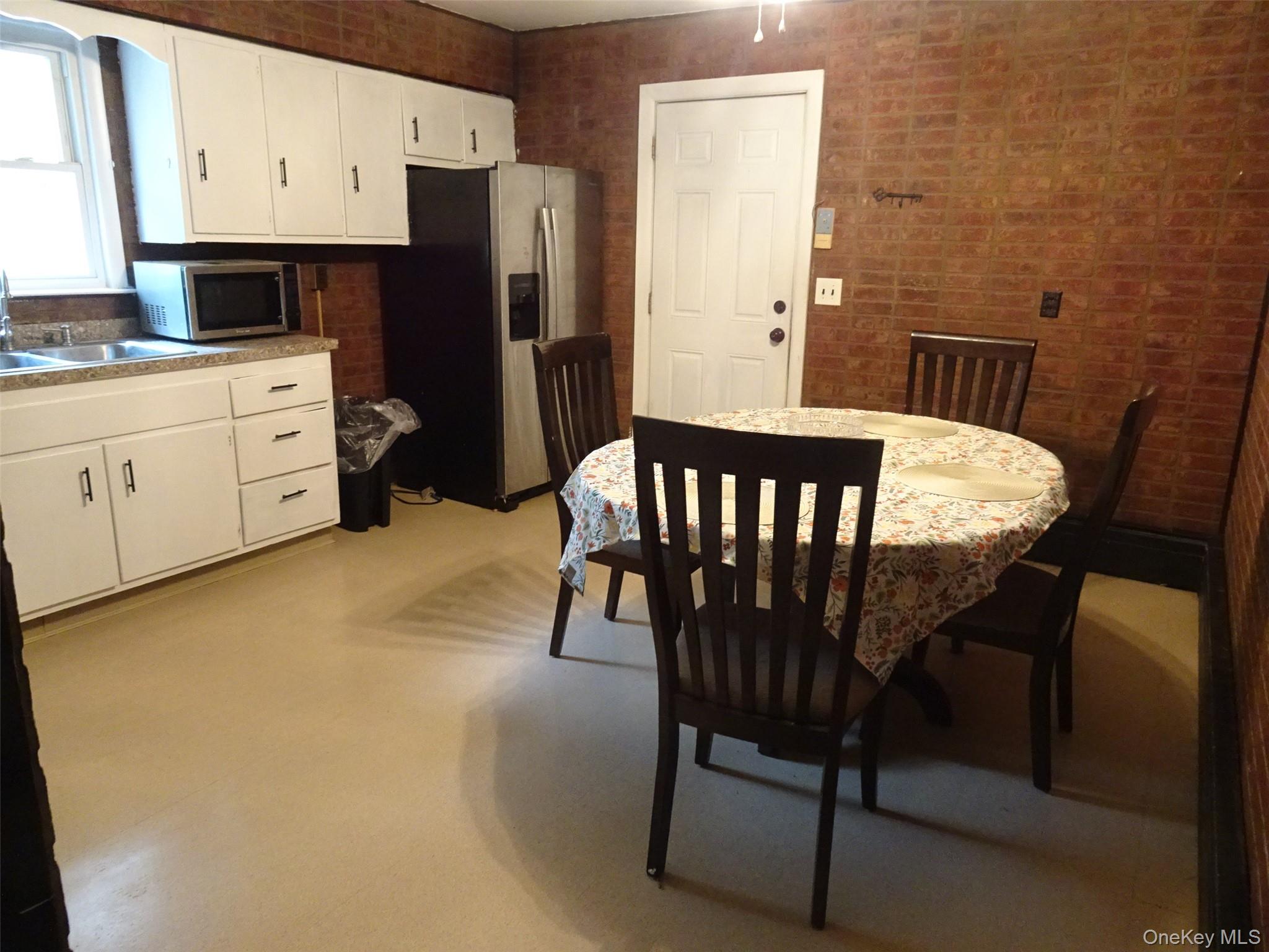 #8 photo, 28 Overlook Drive, Middlehope , NY 12550