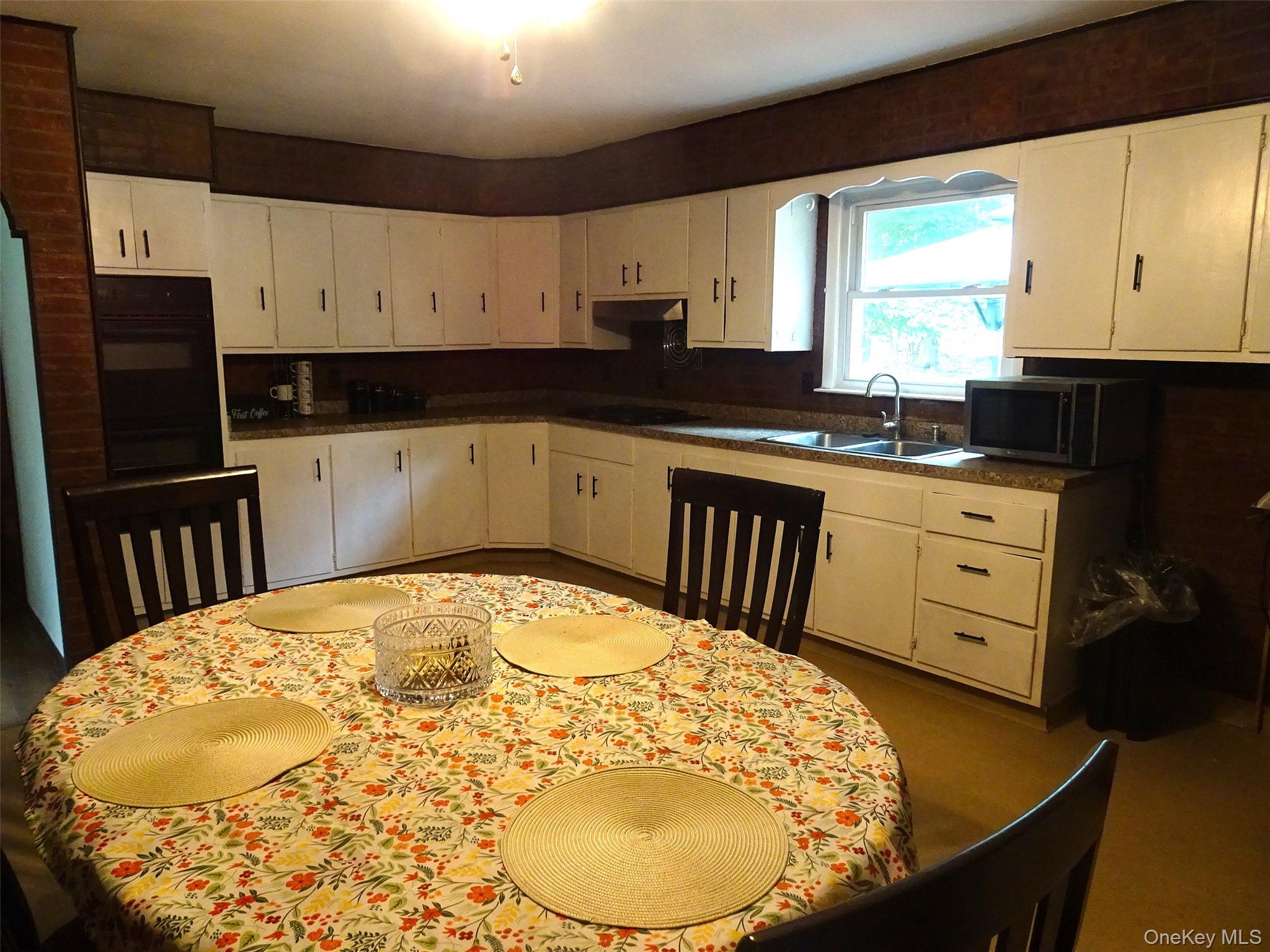 #9 photo, 28 Overlook Drive, Middlehope , NY 12550