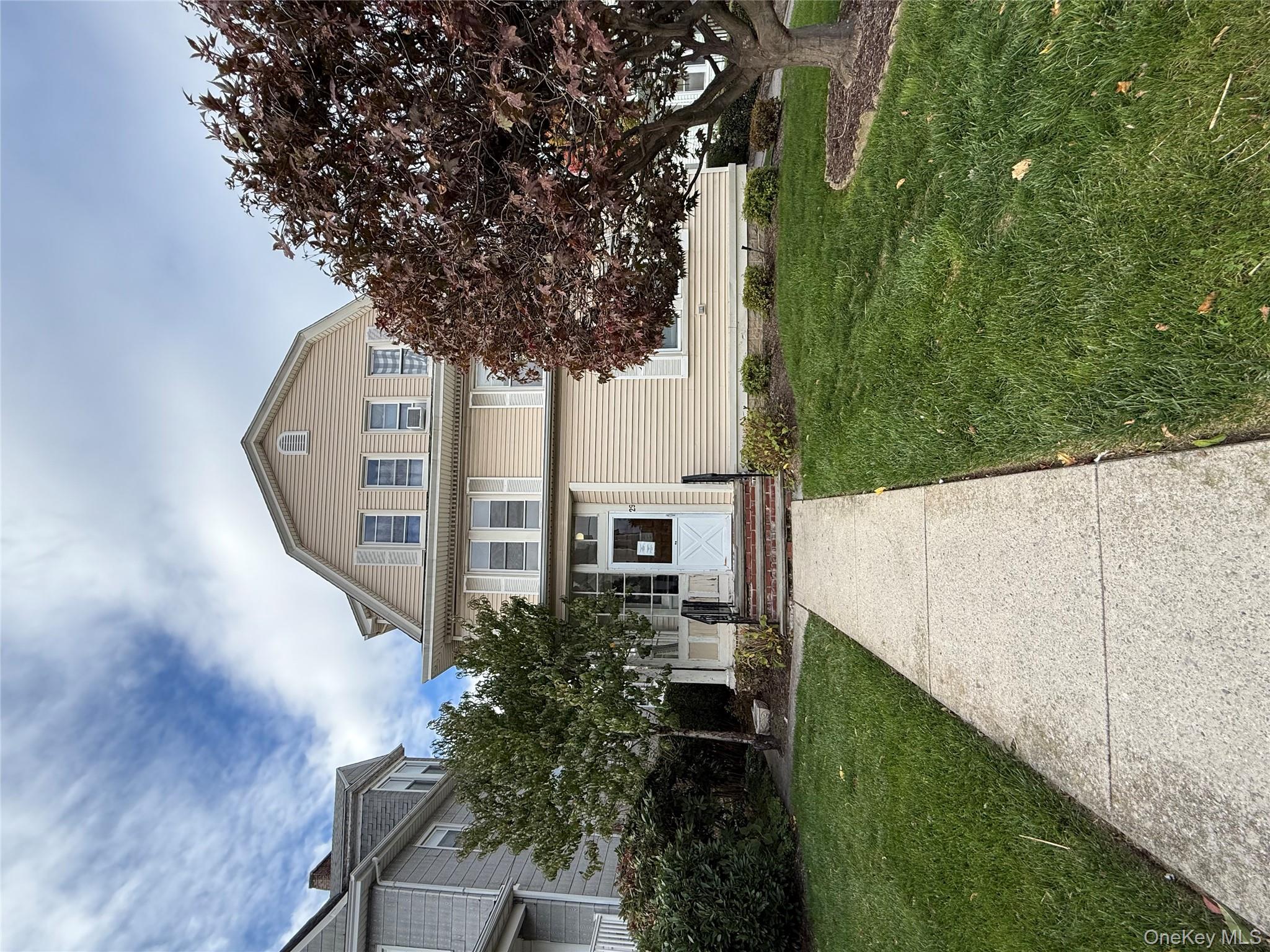 #1 photo, 29 Lafayette Street, New Rochelle , NY 10805