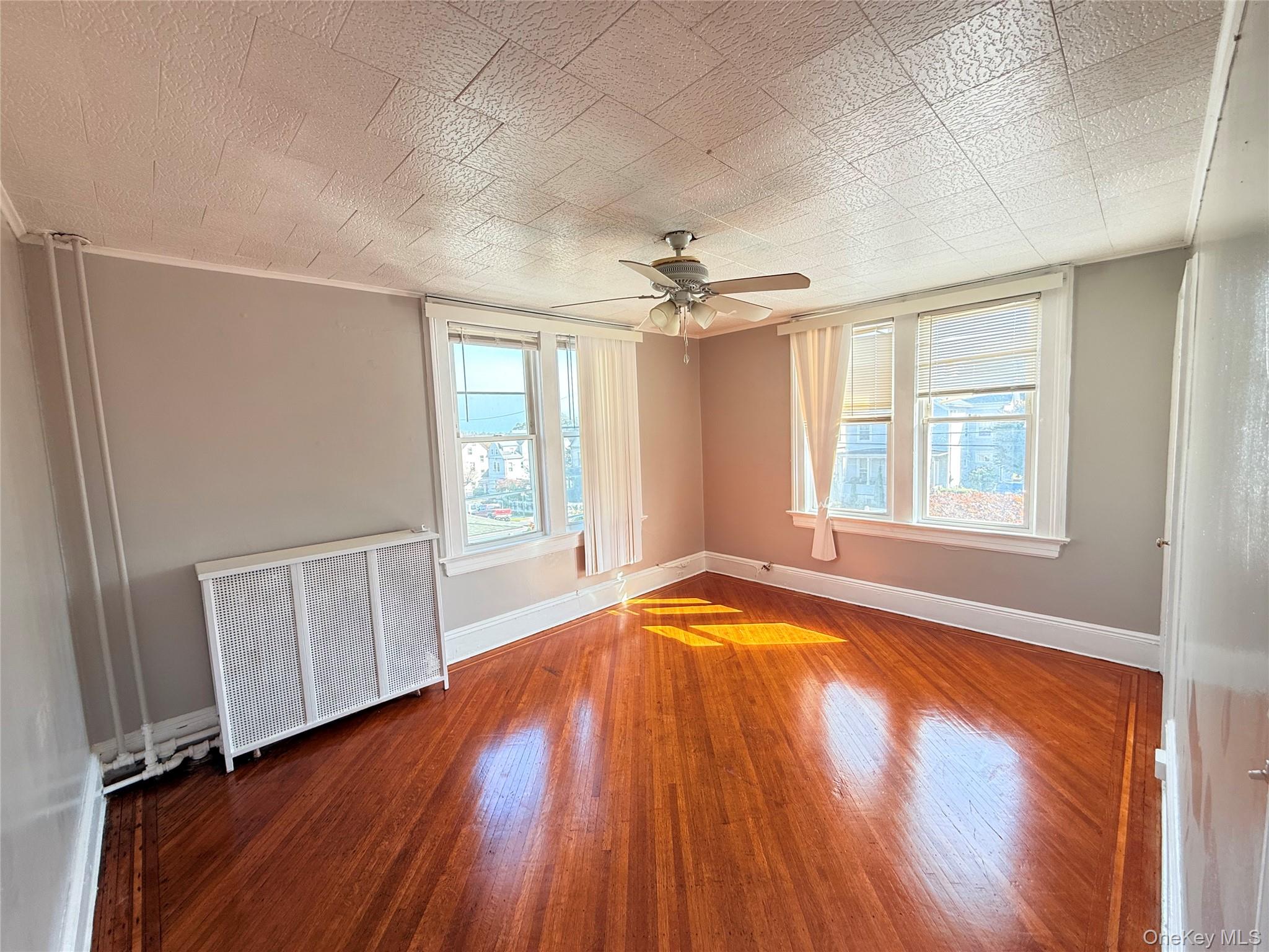 #10 photo, 29 Lafayette Street, New Rochelle , NY 10805