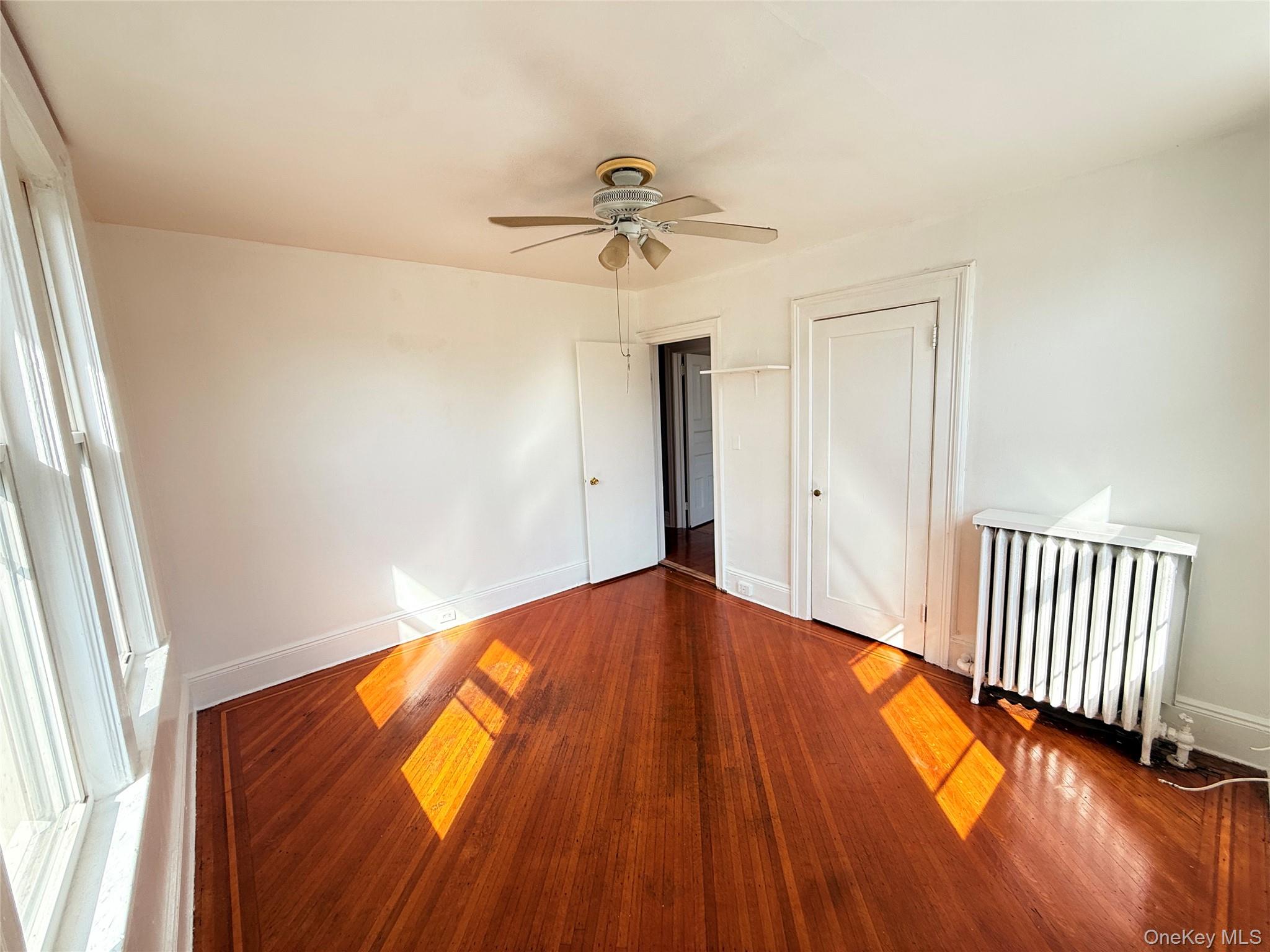 #12 photo, 29 Lafayette Street, New Rochelle , NY 10805