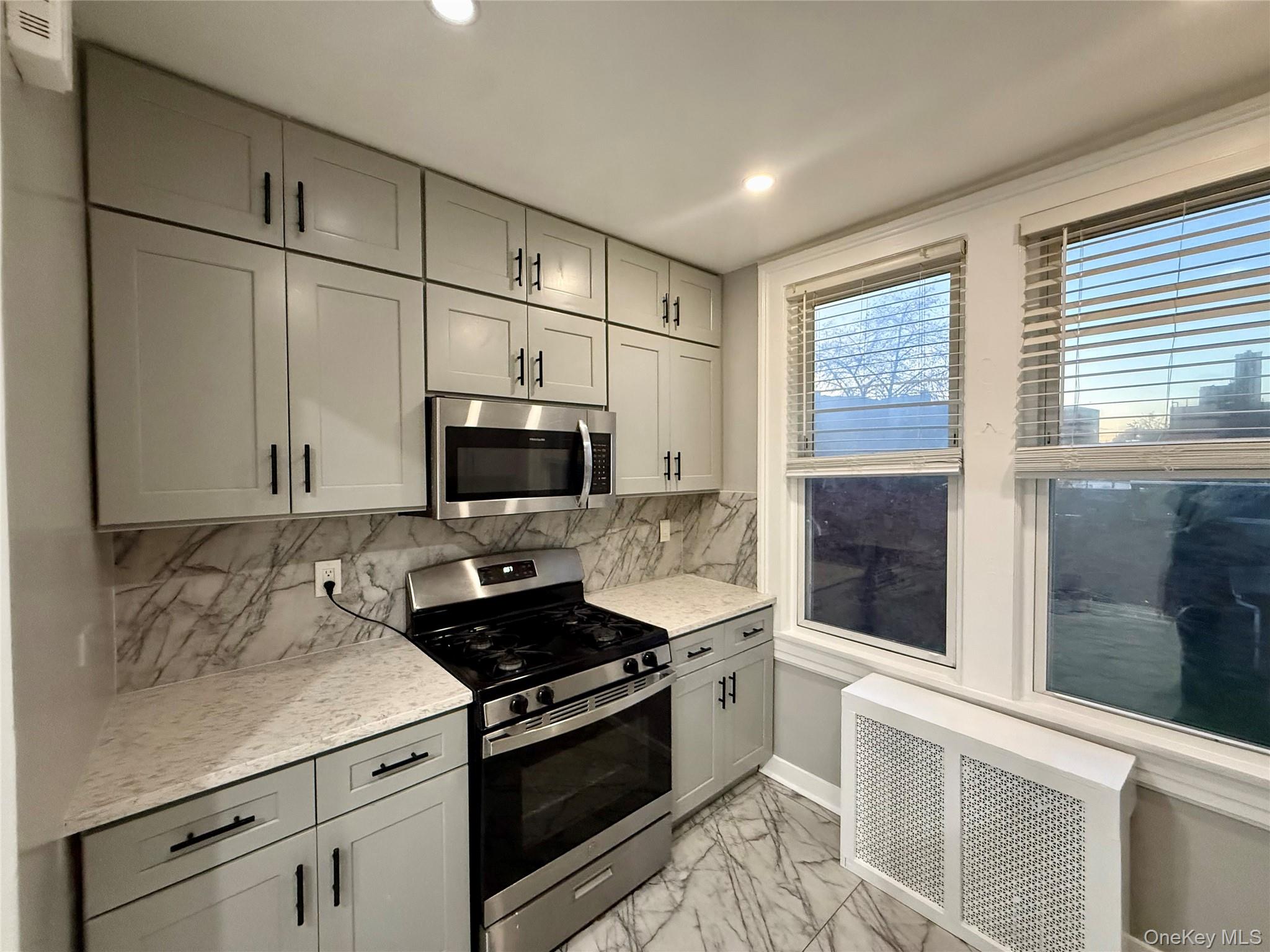 #3 photo, 29 Lafayette Street, New Rochelle , NY 10805