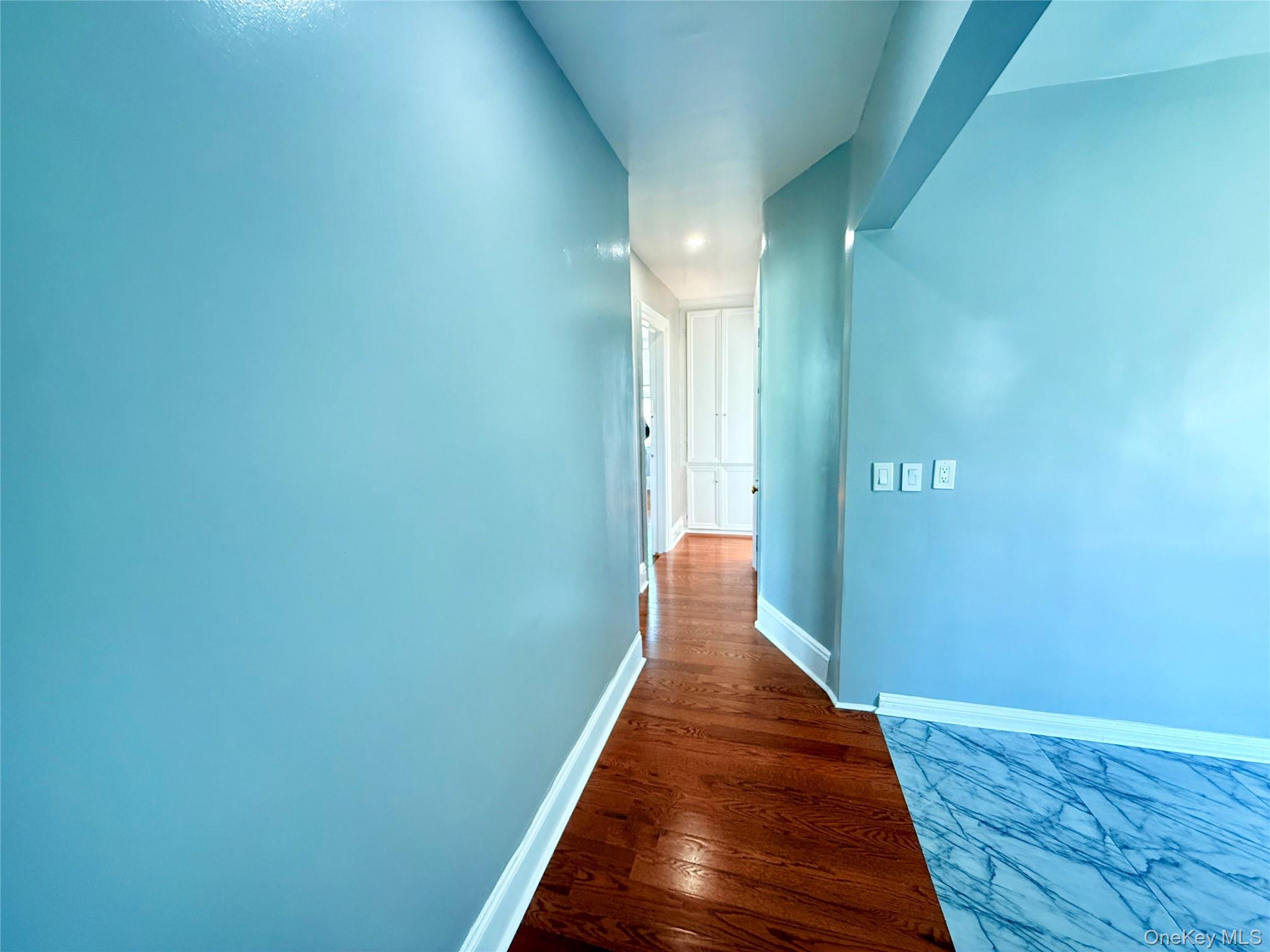 #7 photo, 29 Lafayette Street, New Rochelle , NY 10805