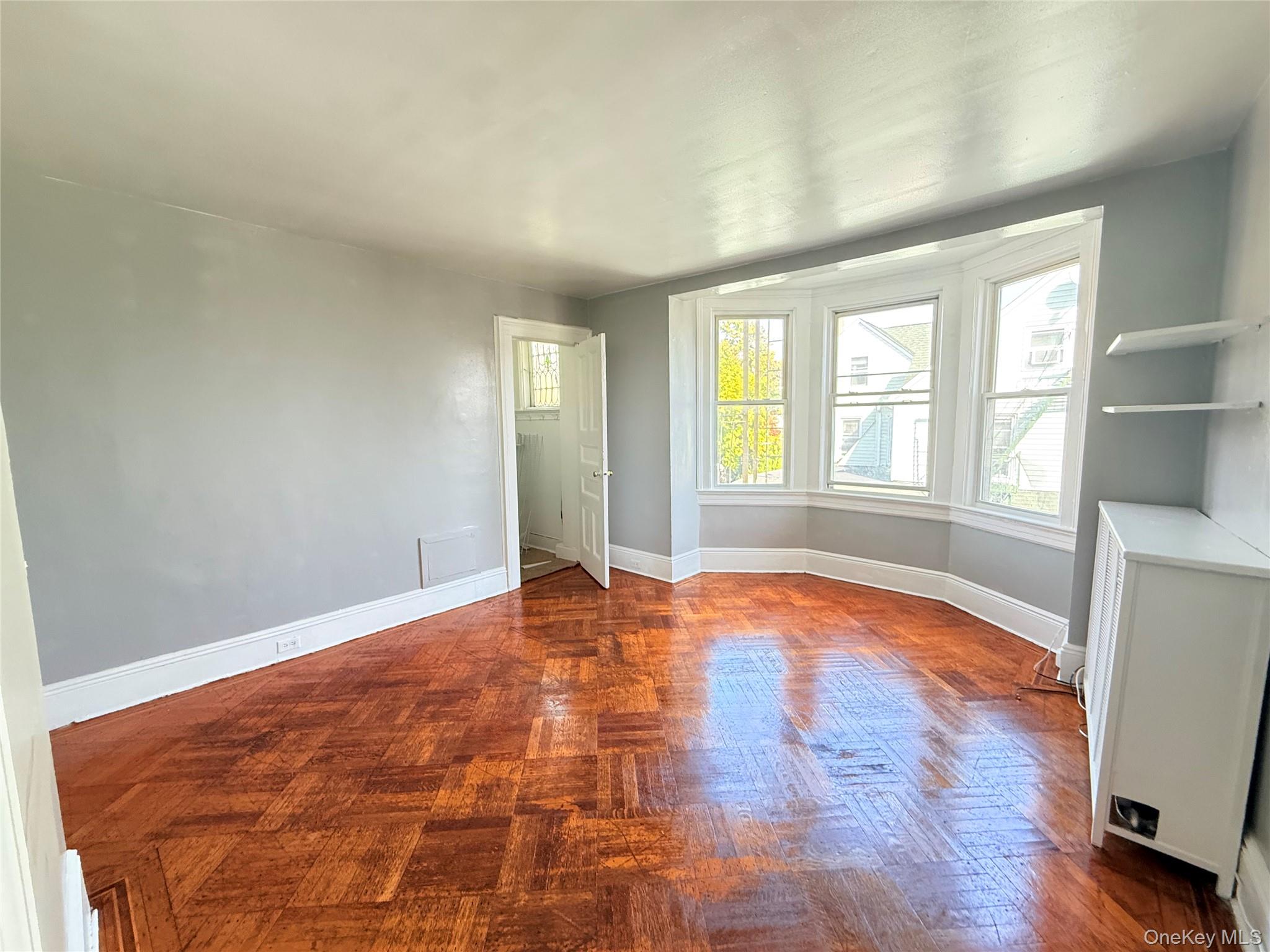 #8 photo, 29 Lafayette Street, New Rochelle , NY 10805