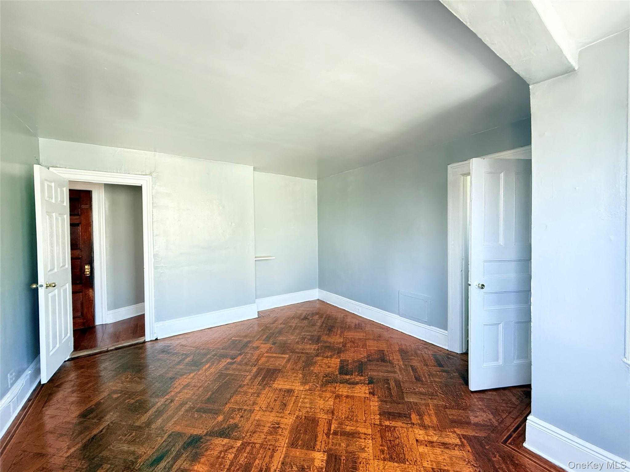 #9 photo, 29 Lafayette Street, New Rochelle , NY 10805