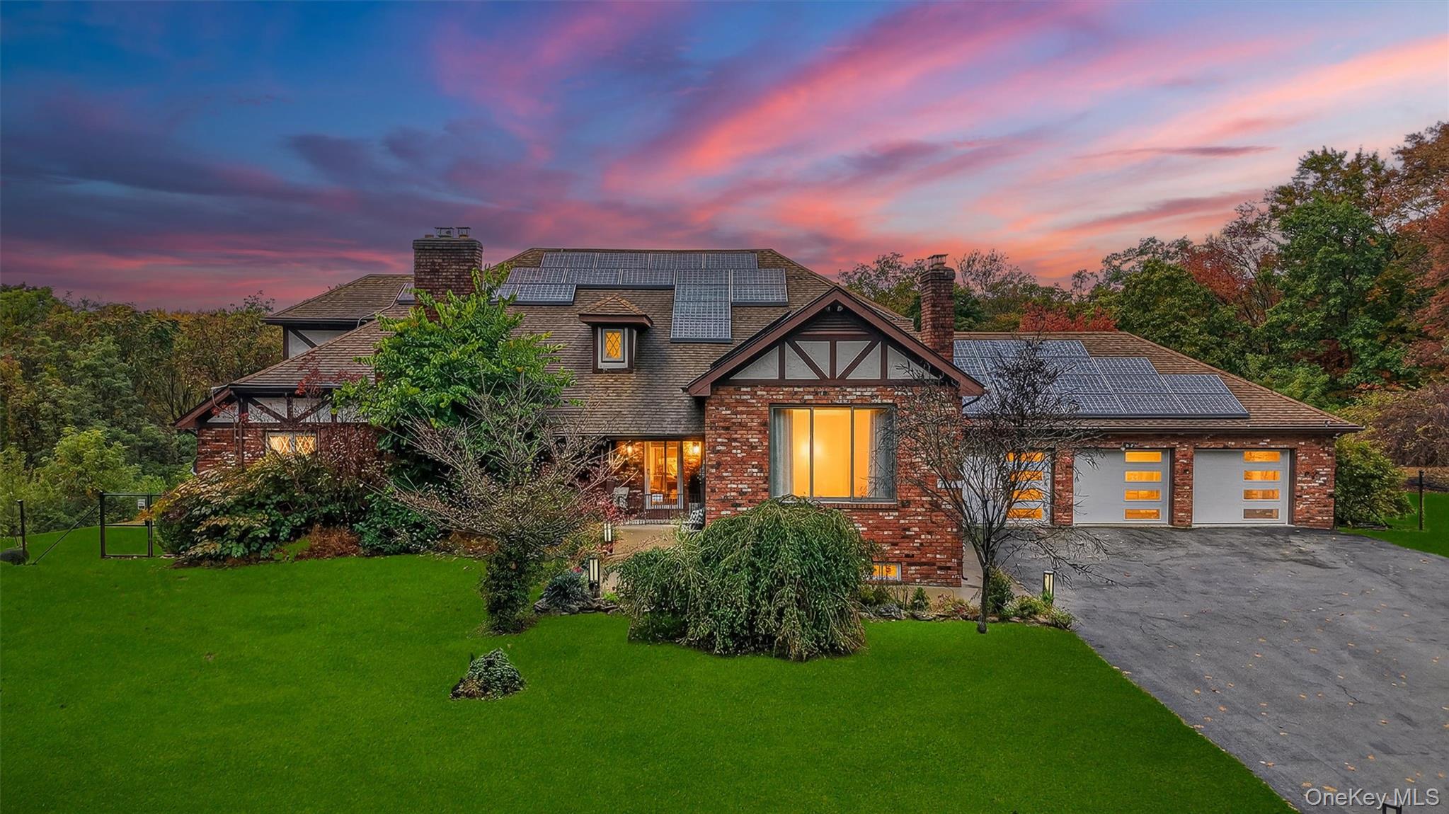 #1 photo, 250 Maloney Road, Wappingers Falls , NY 12590