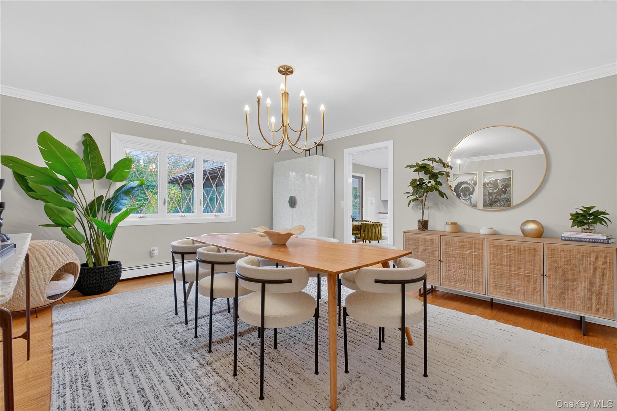 #10 photo, 250 Maloney Road, Wappingers Falls , NY 12590