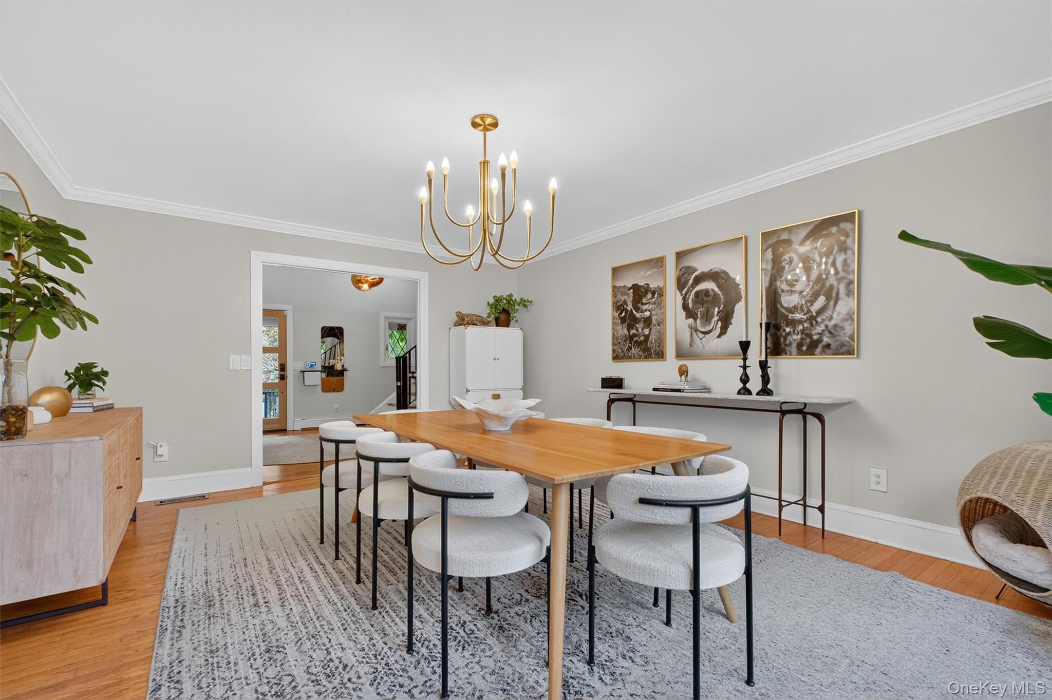 #11 photo, 250 Maloney Road, Wappingers Falls , NY 12590