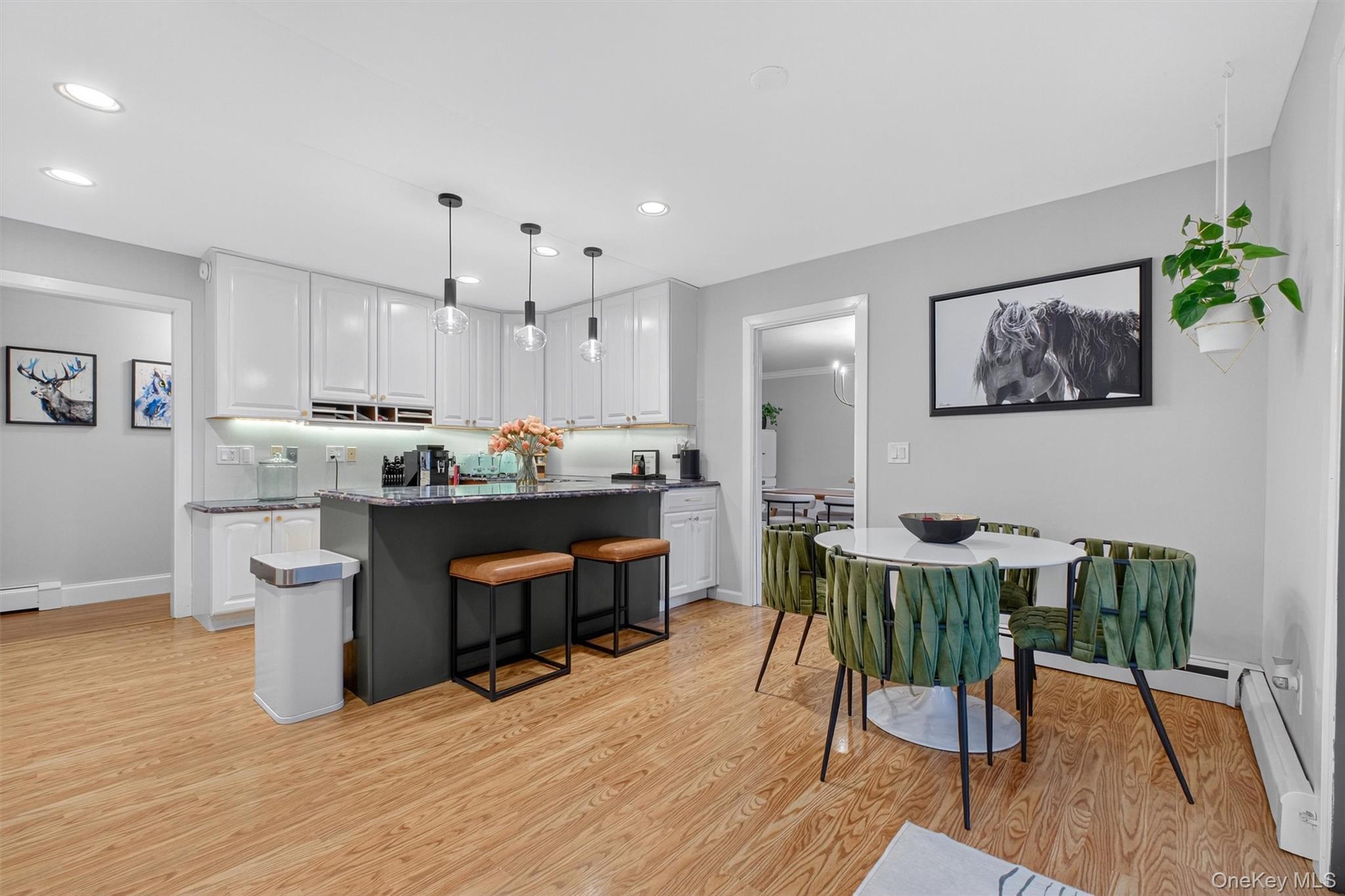 #12 photo, 250 Maloney Road, Wappingers Falls , NY 12590