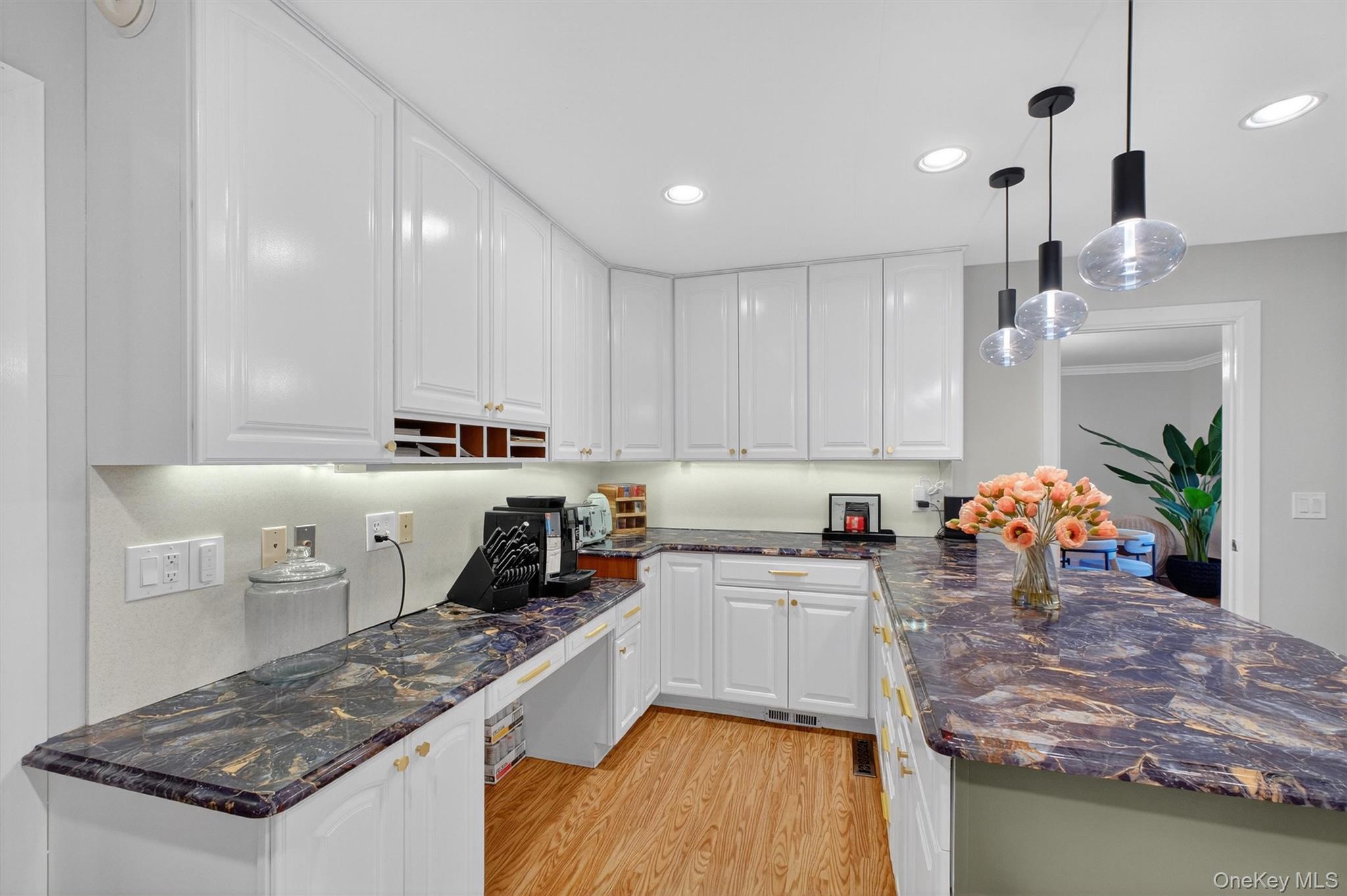 #13 photo, 250 Maloney Road, Wappingers Falls , NY 12590