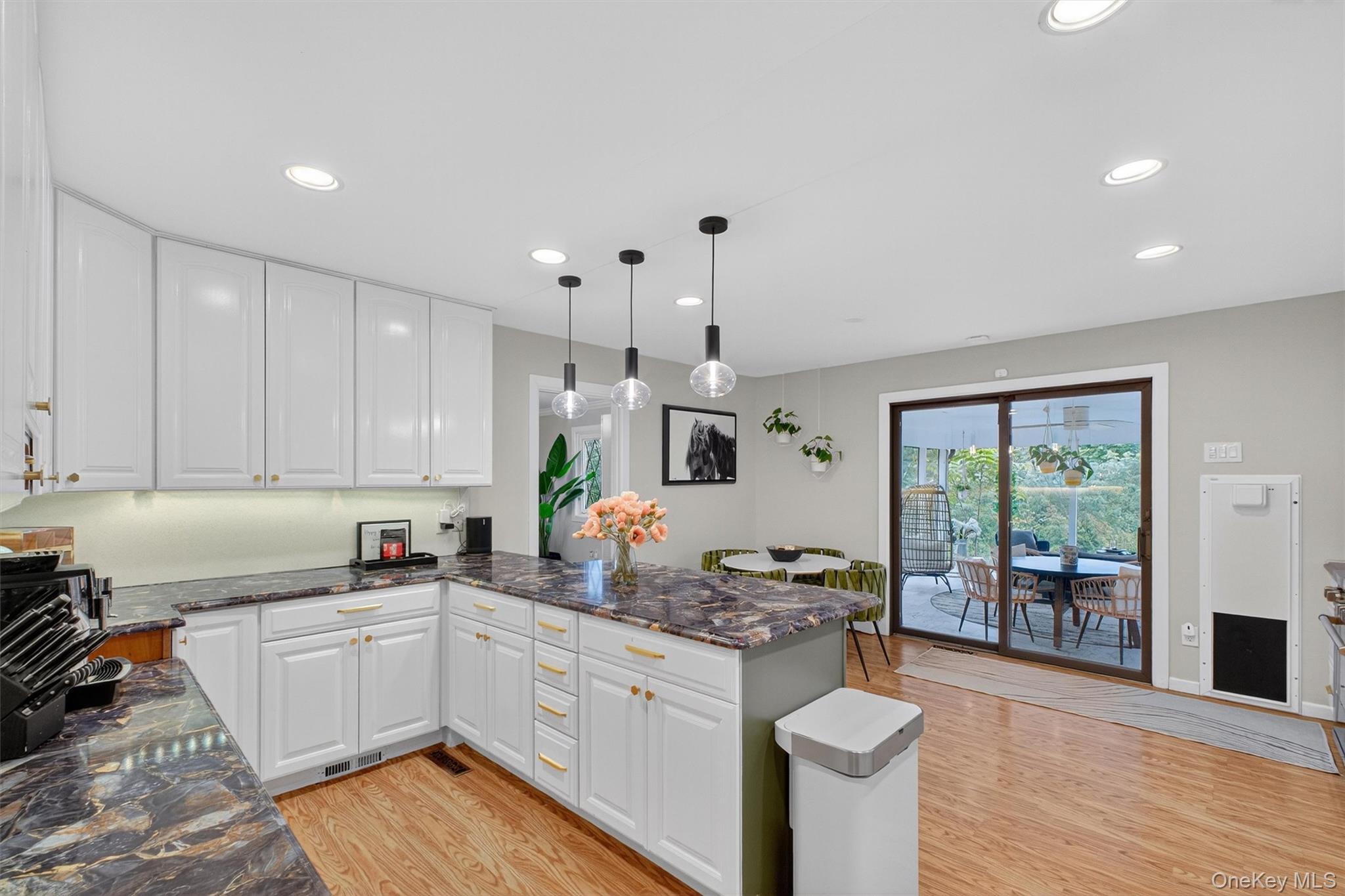 #14 photo, 250 Maloney Road, Wappingers Falls , NY 12590