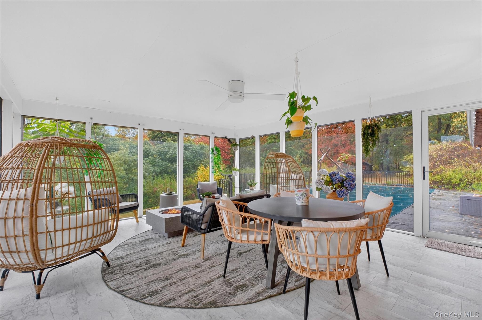 #16 photo, 250 Maloney Road, Wappingers Falls , NY 12590