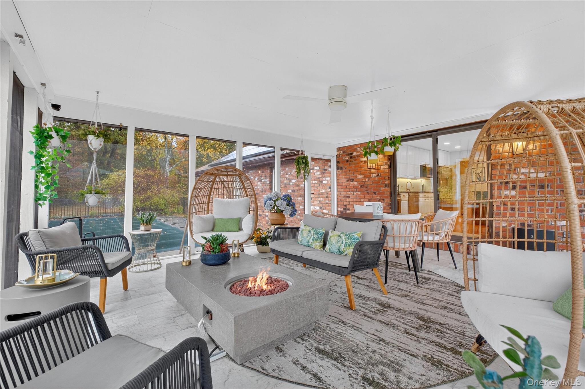 #17 photo, 250 Maloney Road, Wappingers Falls , NY 12590