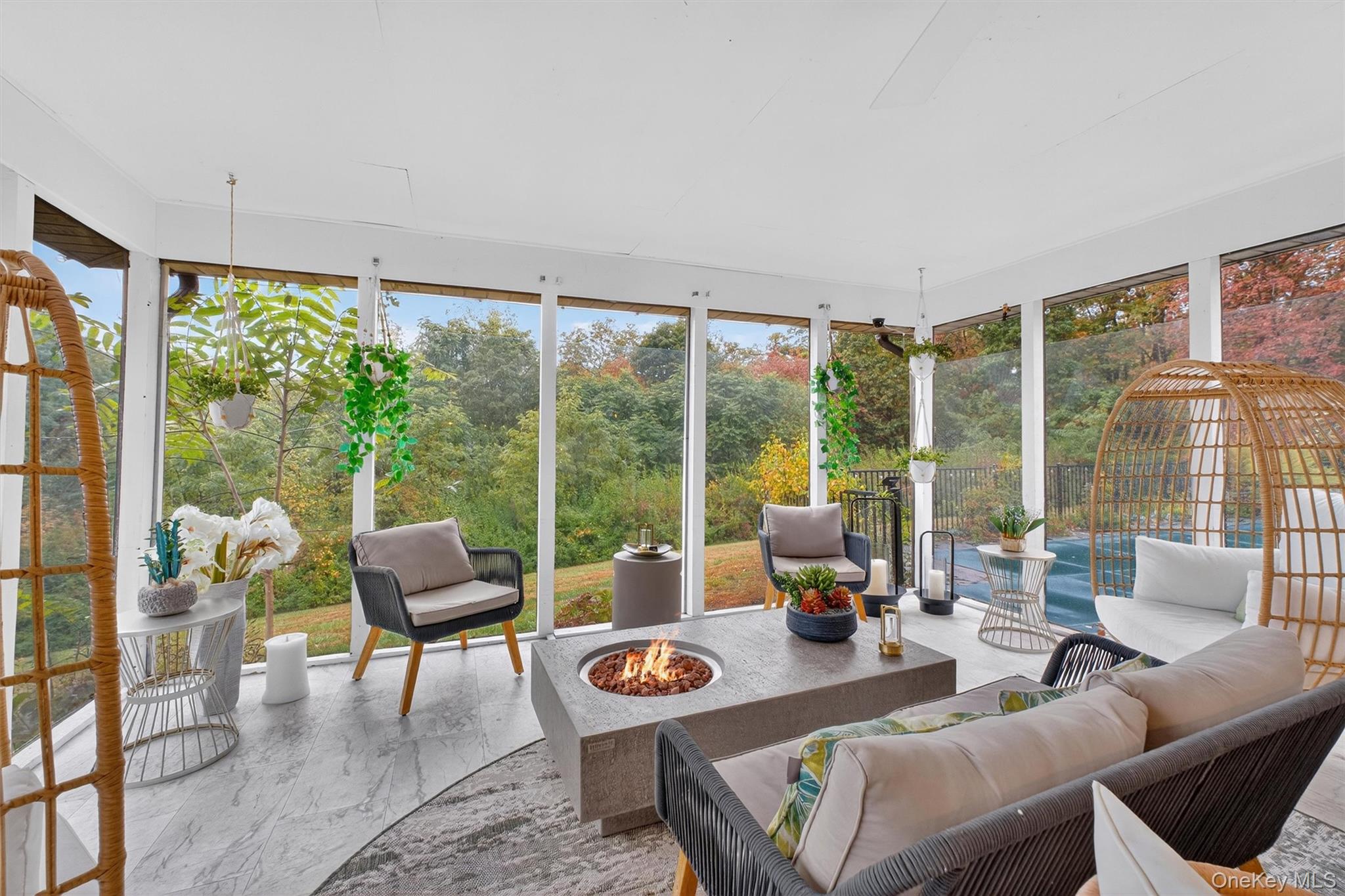 #18 photo, 250 Maloney Road, Wappingers Falls , NY 12590